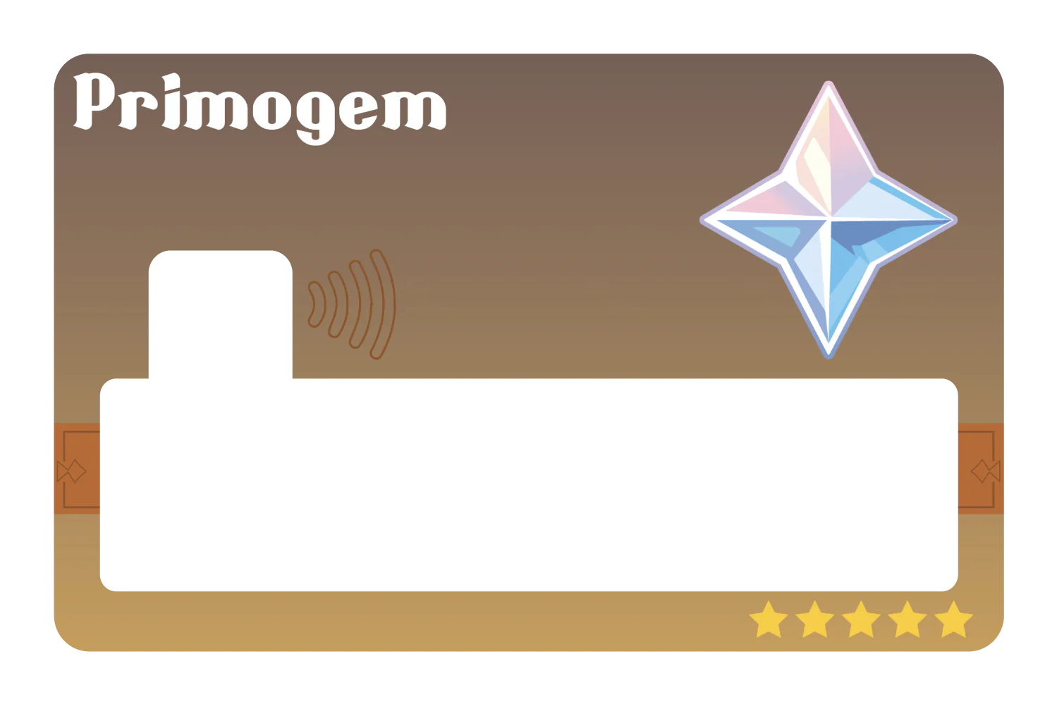 Primogem - Image 4