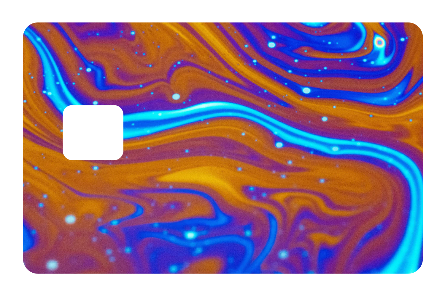 Prism Smudge - Image 3