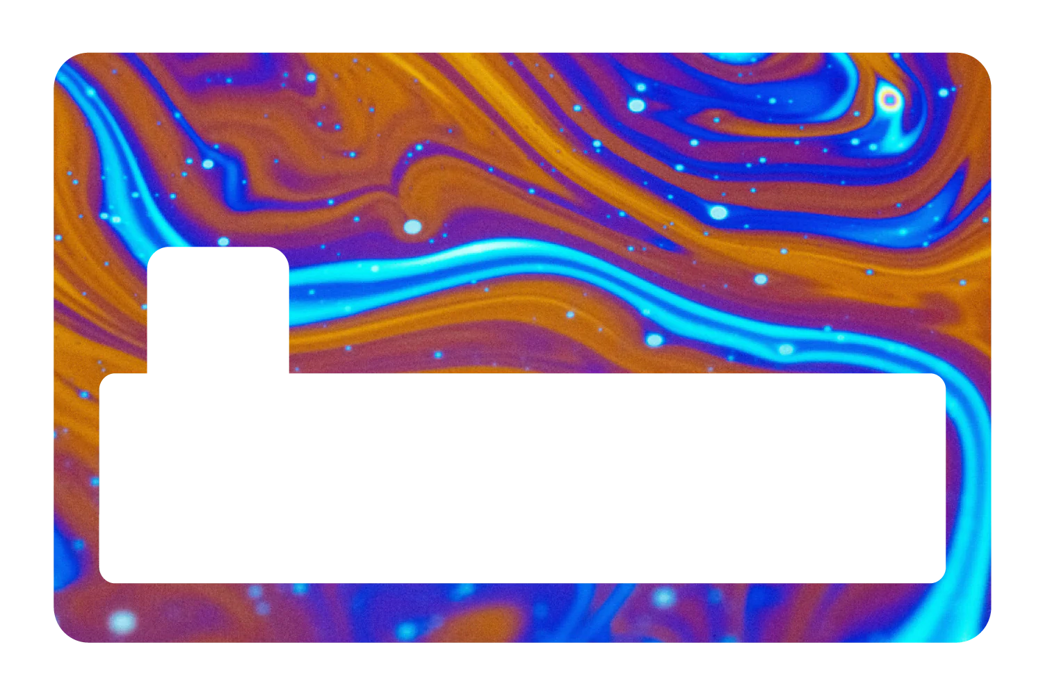 Prism Smudge - Image 4