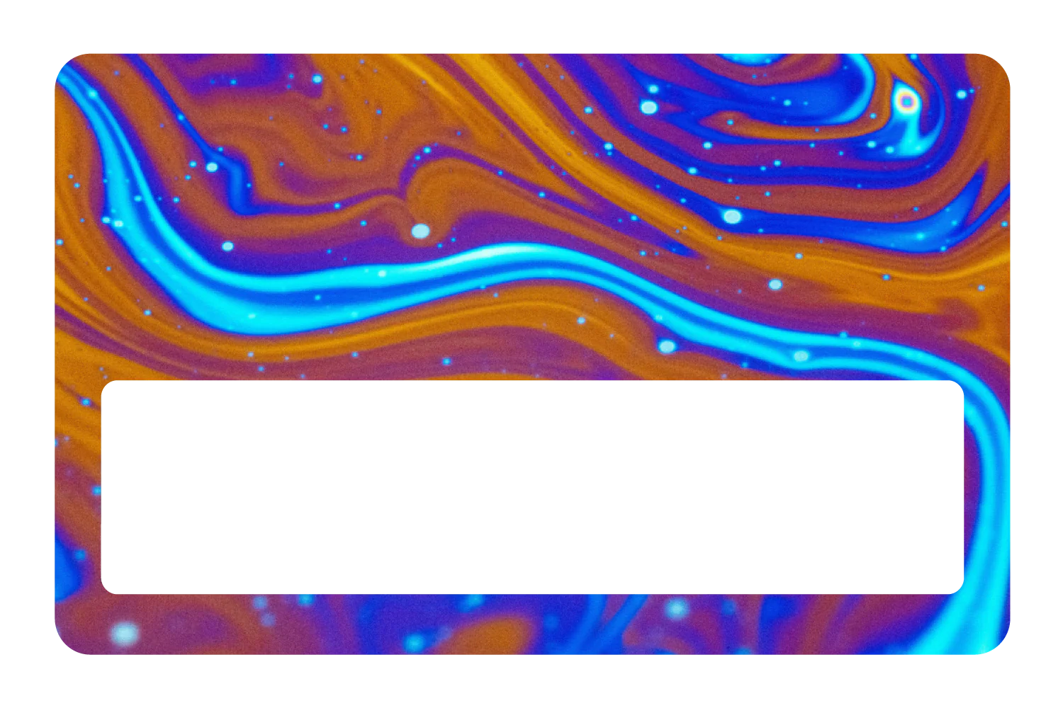 Prism Smudge - Image 6