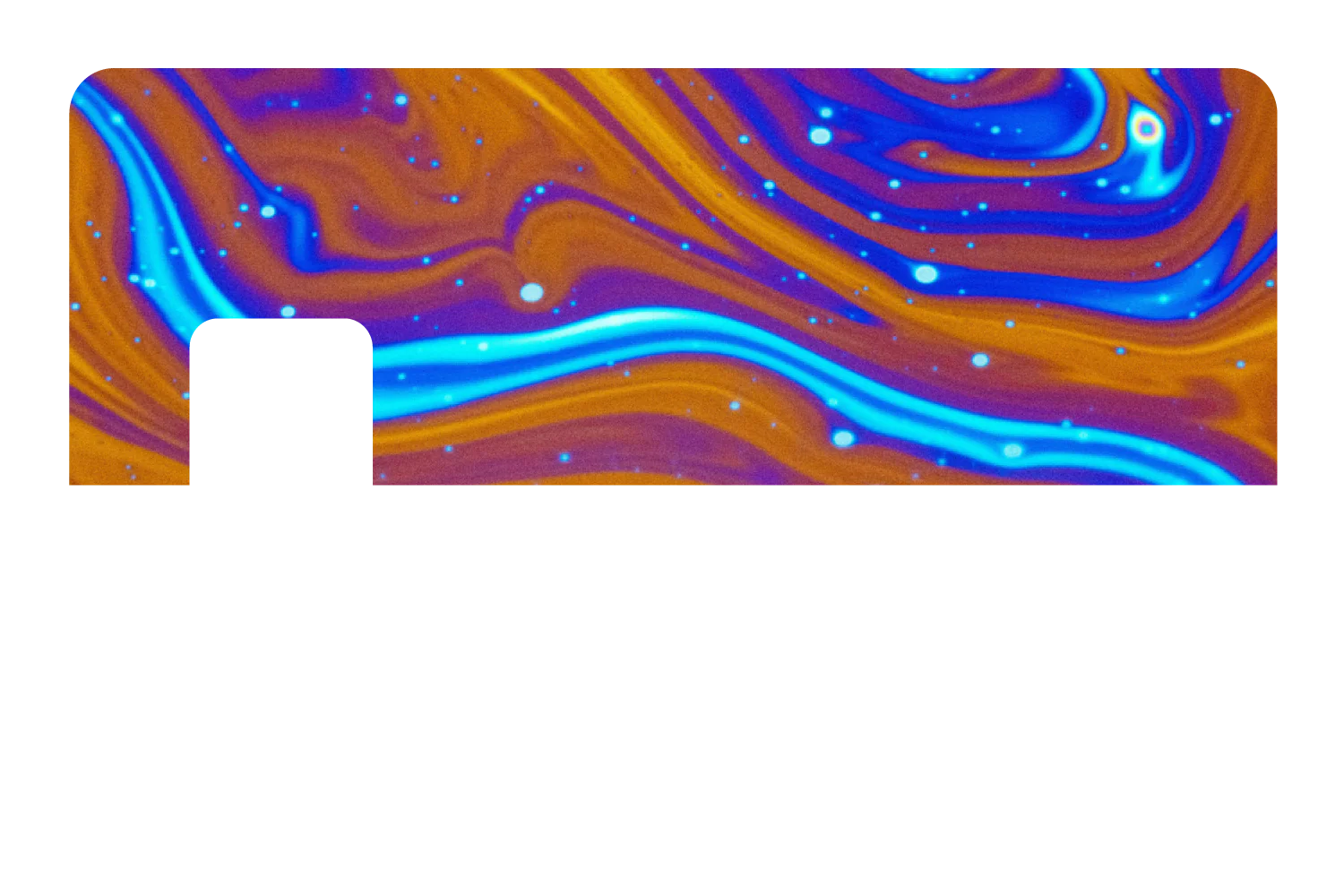 Prism Smudge - Image 7