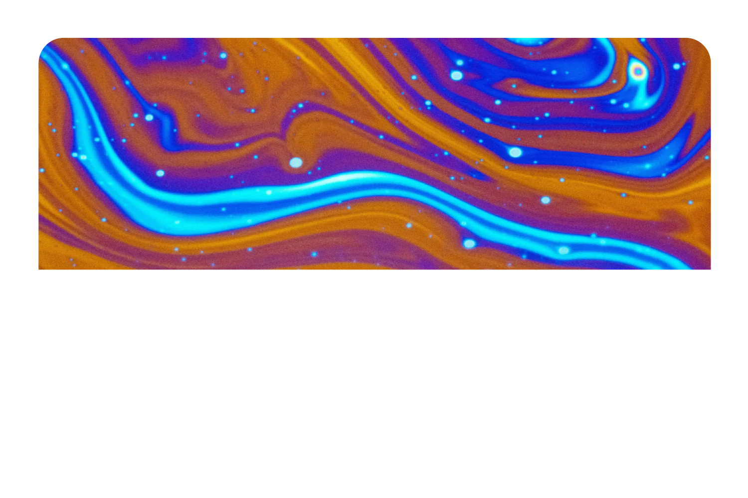 Prism Smudge - Image 9