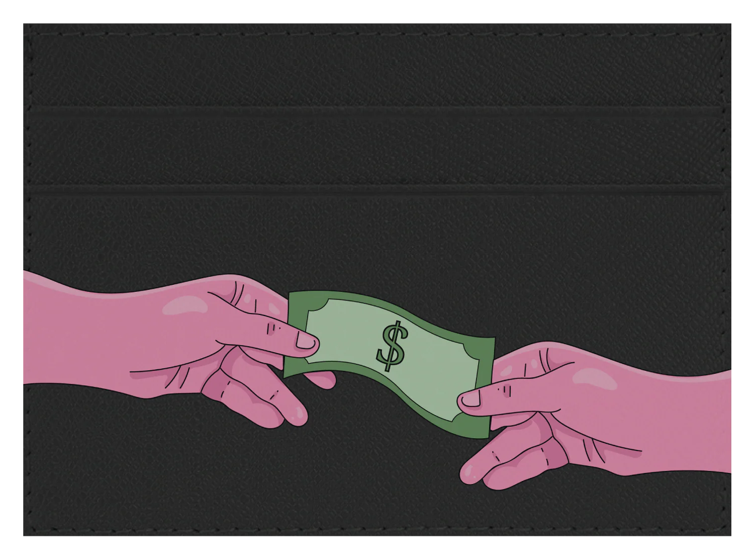 Promise Cash - Image 2