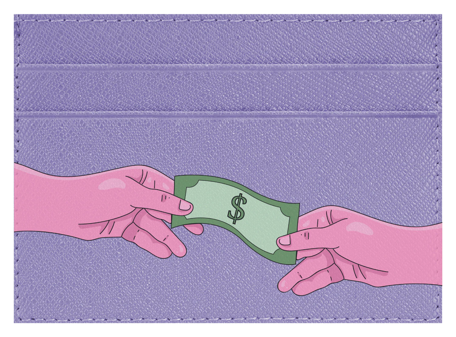 Promise Cash - Image 8