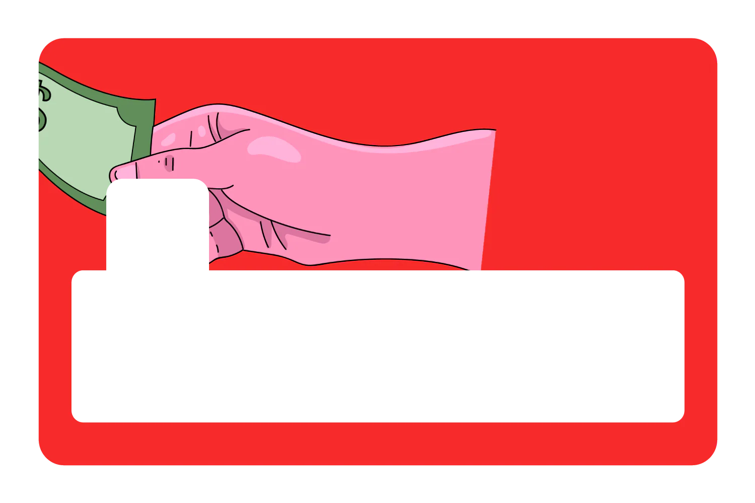 Promise Cash (Right) - Image 4