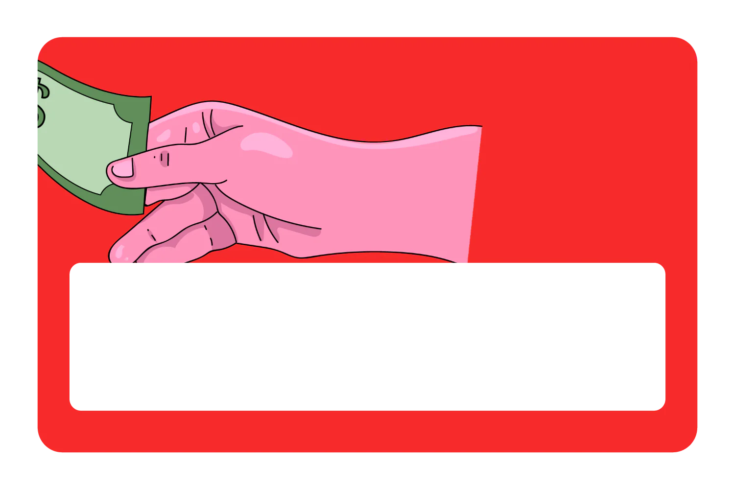 Promise Cash (Right) - Image 6