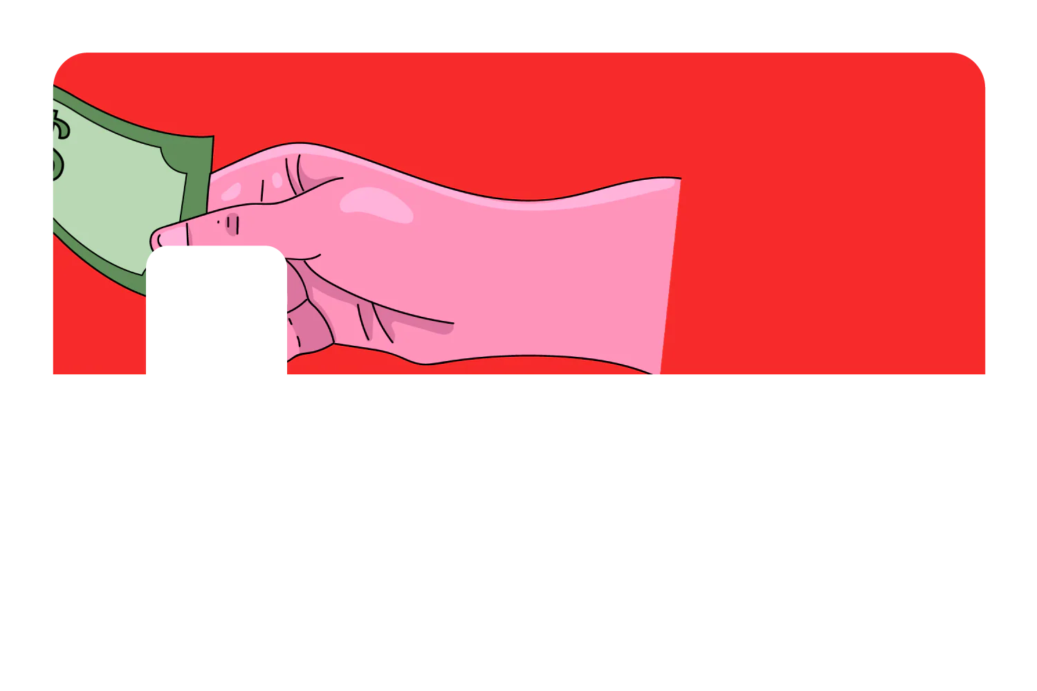 Promise Cash (Right) - Image 7