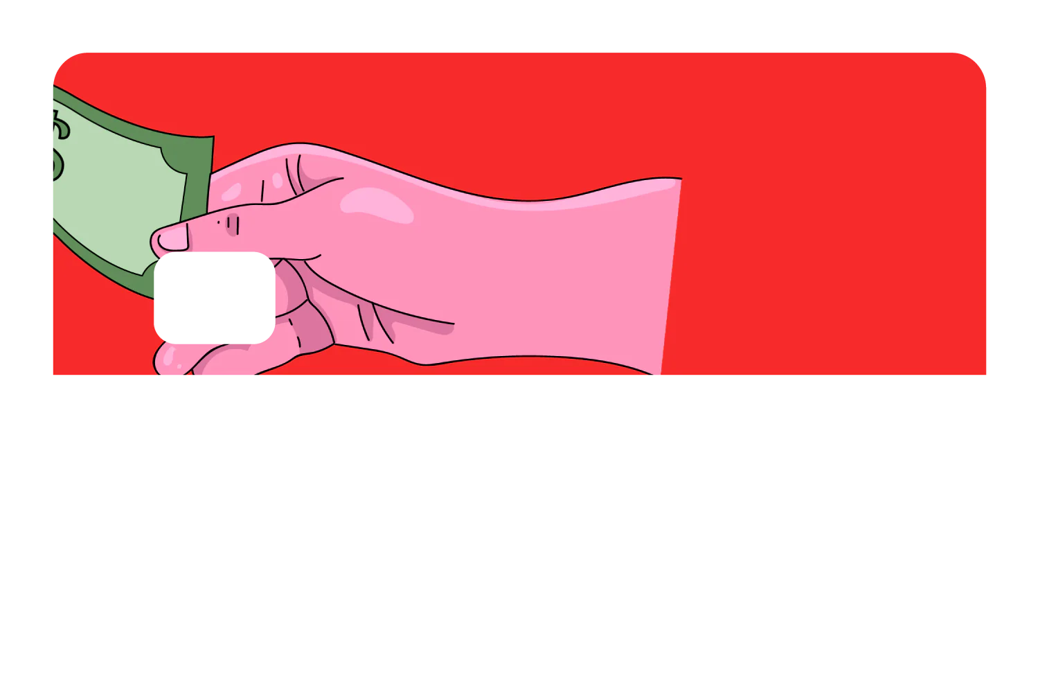 Promise Cash (Right) - Image 8
