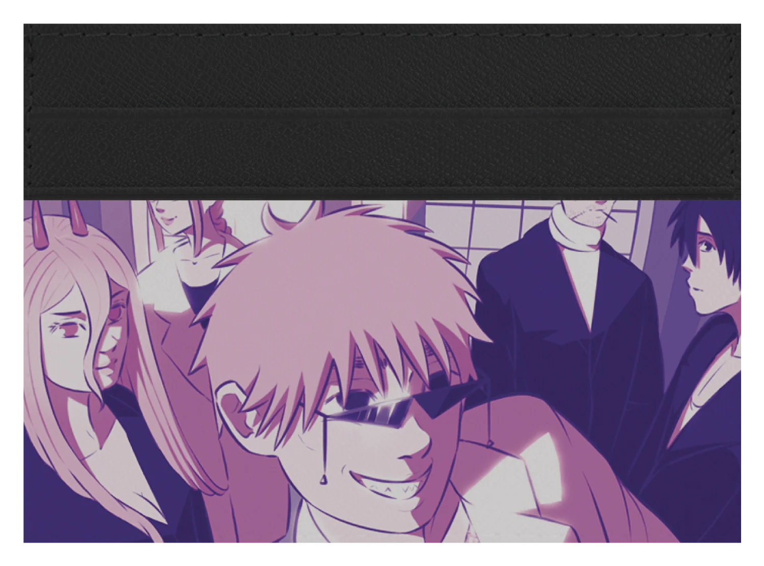 Public Safety
