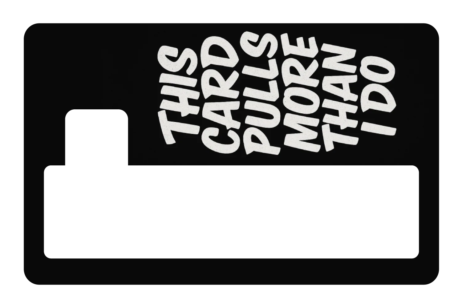 Pull More - Image 4