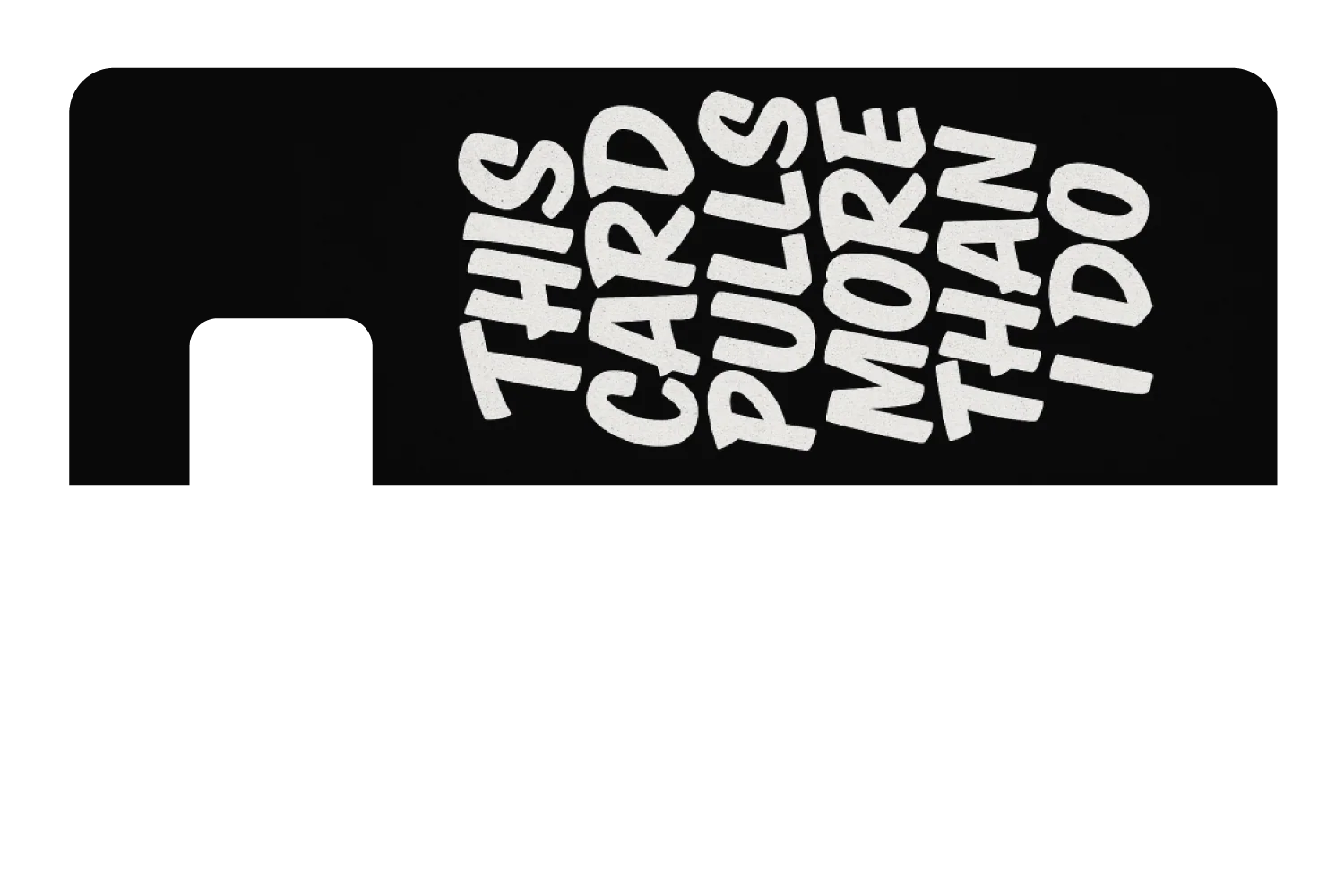 Pull More - Image 7