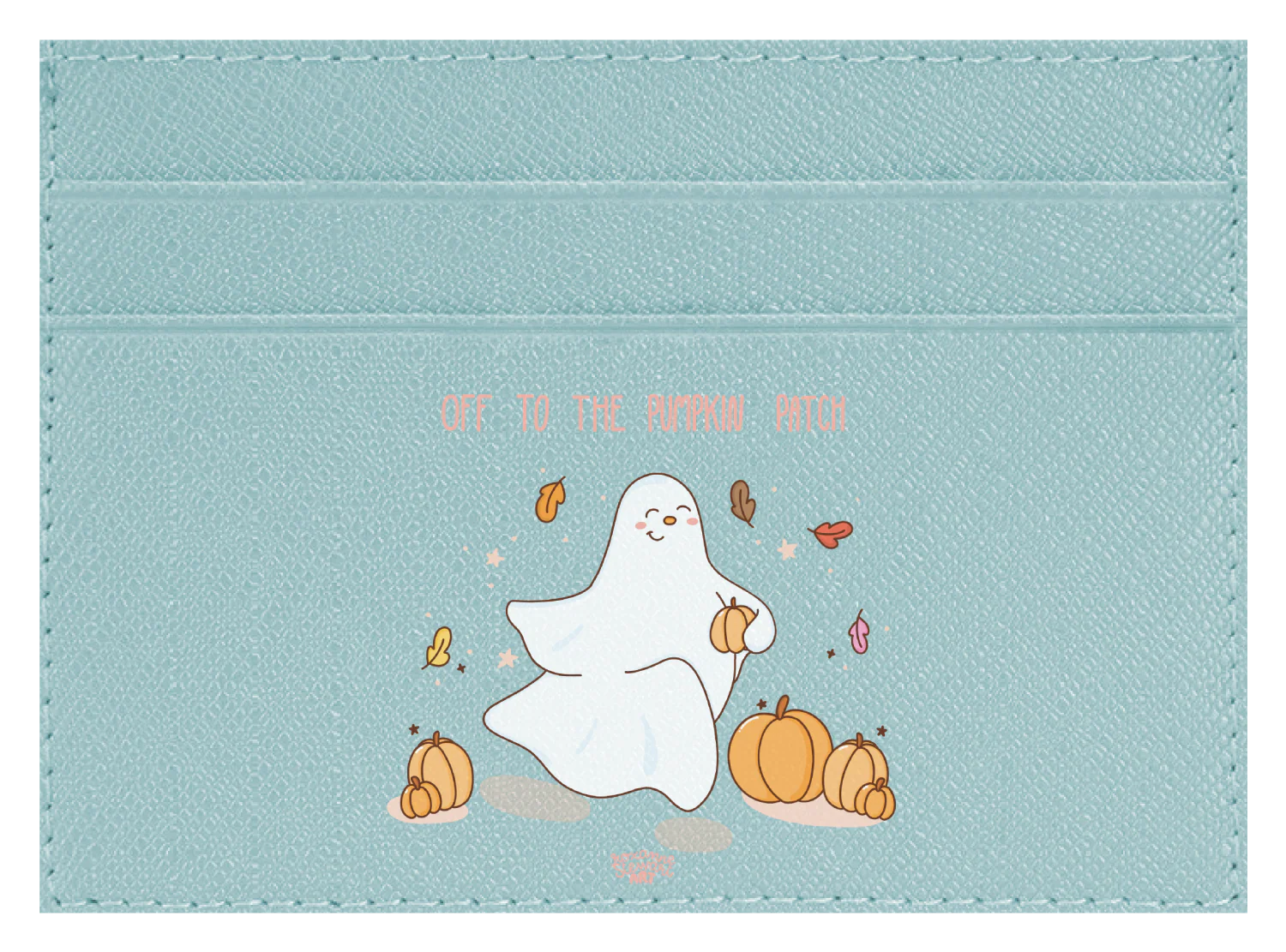 Pumpkin Patch - Image 6