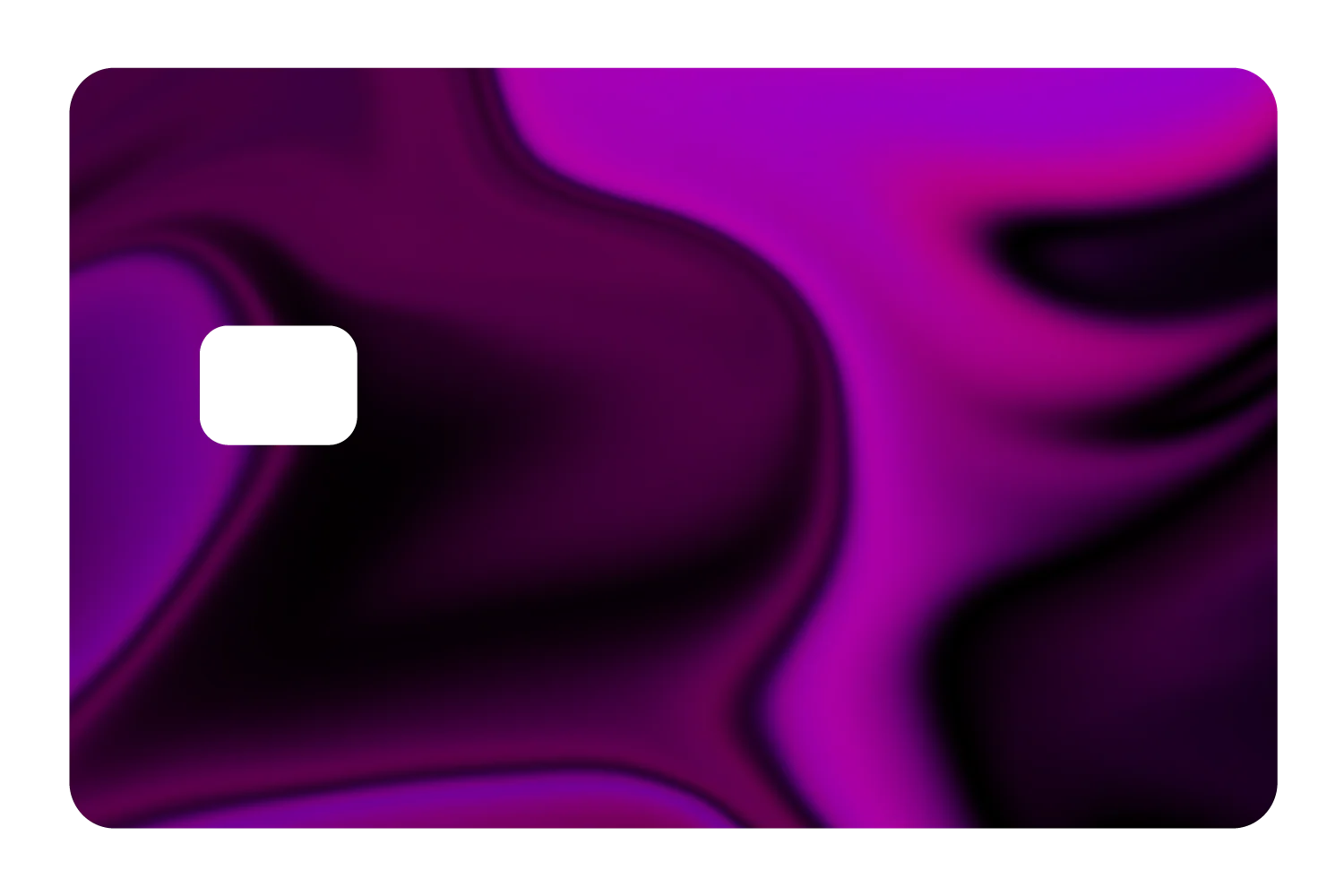 Purp - Image 2