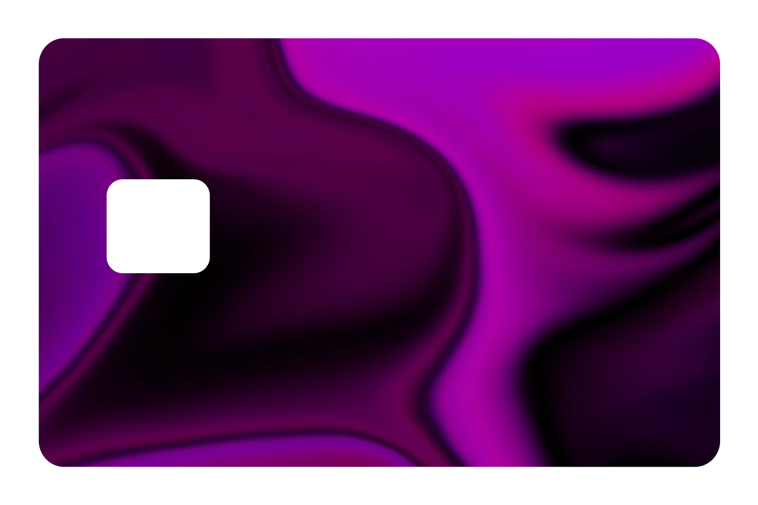 Purp - Image 3
