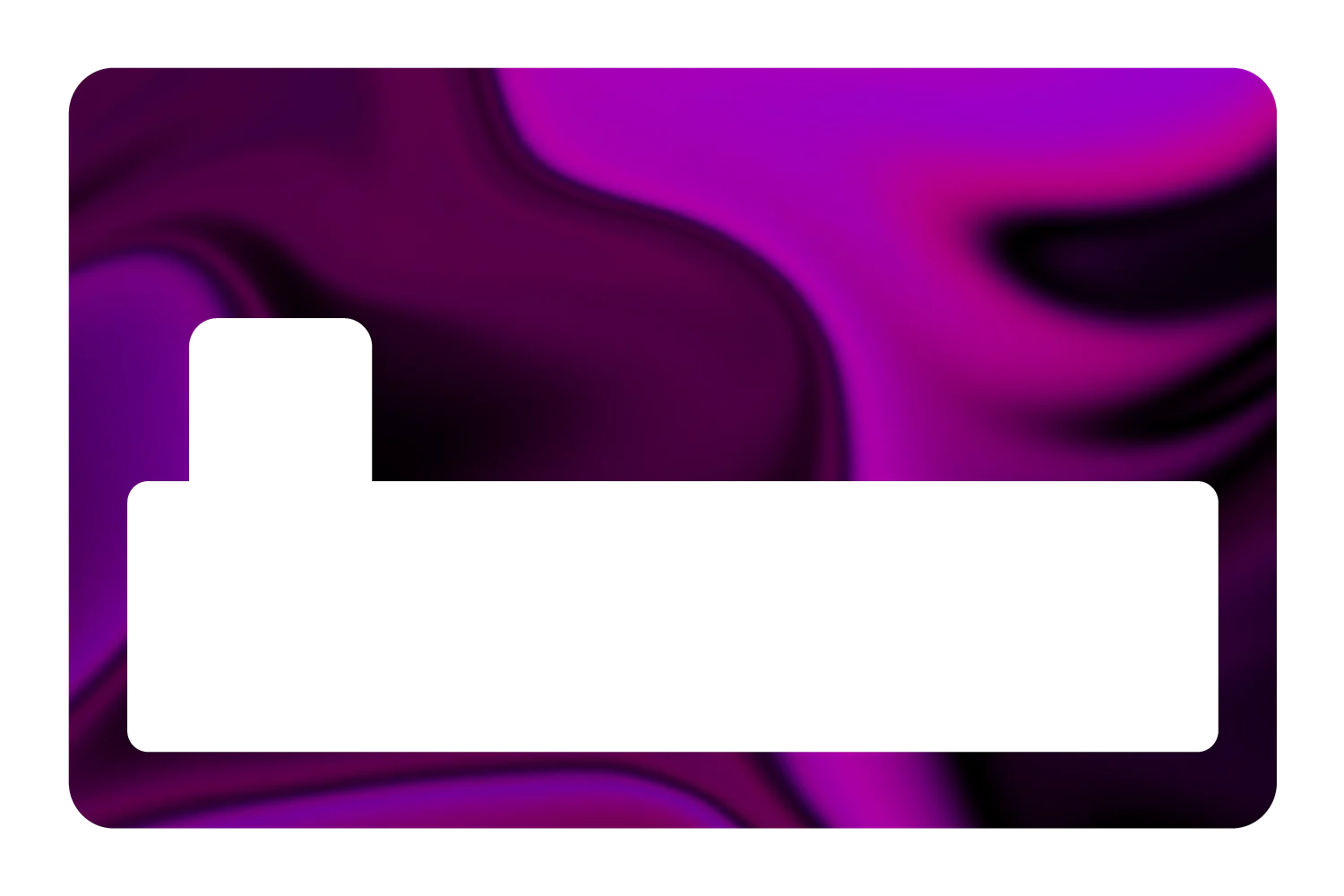 Purp - Image 4