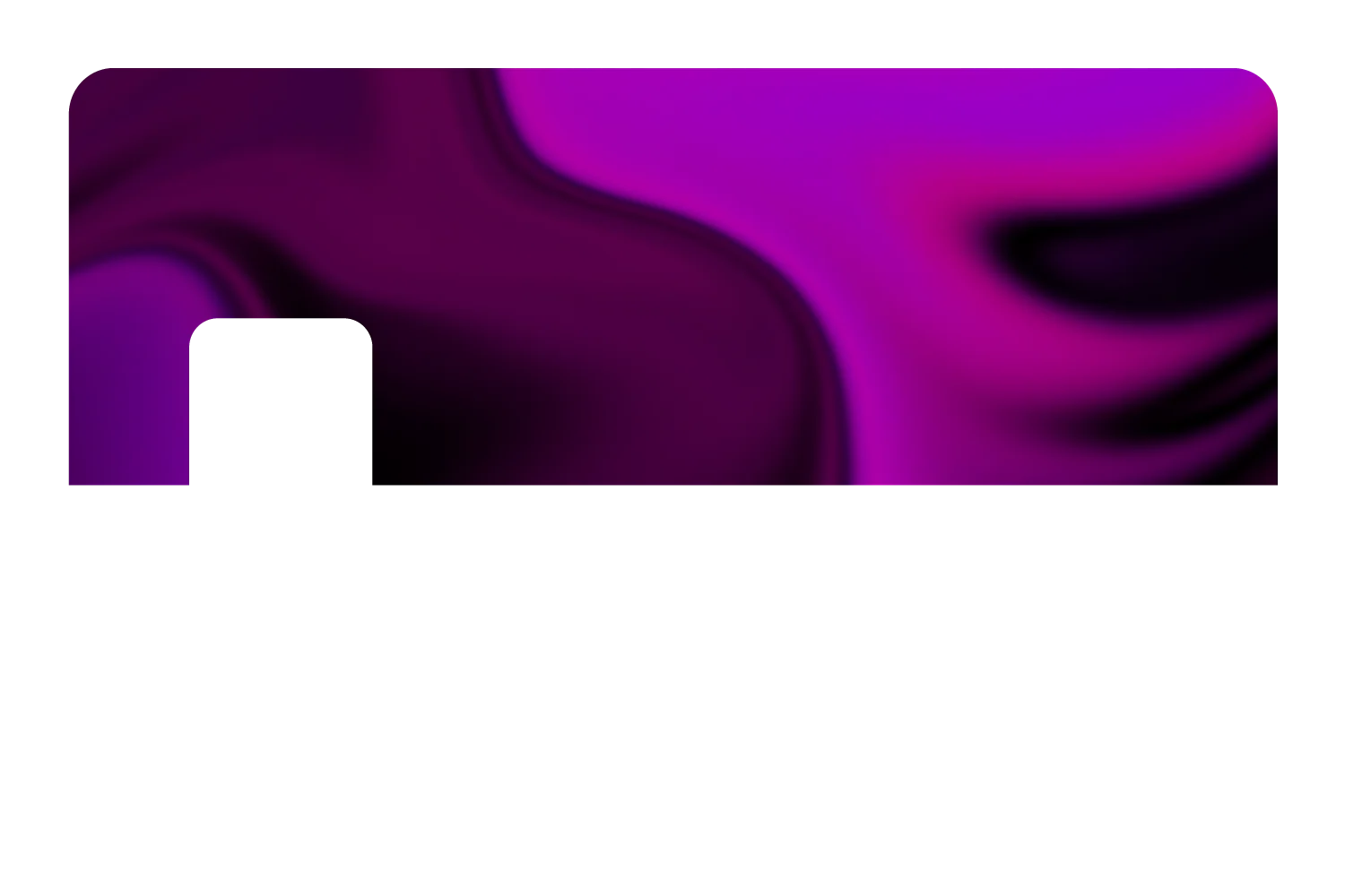 Purp - Image 7