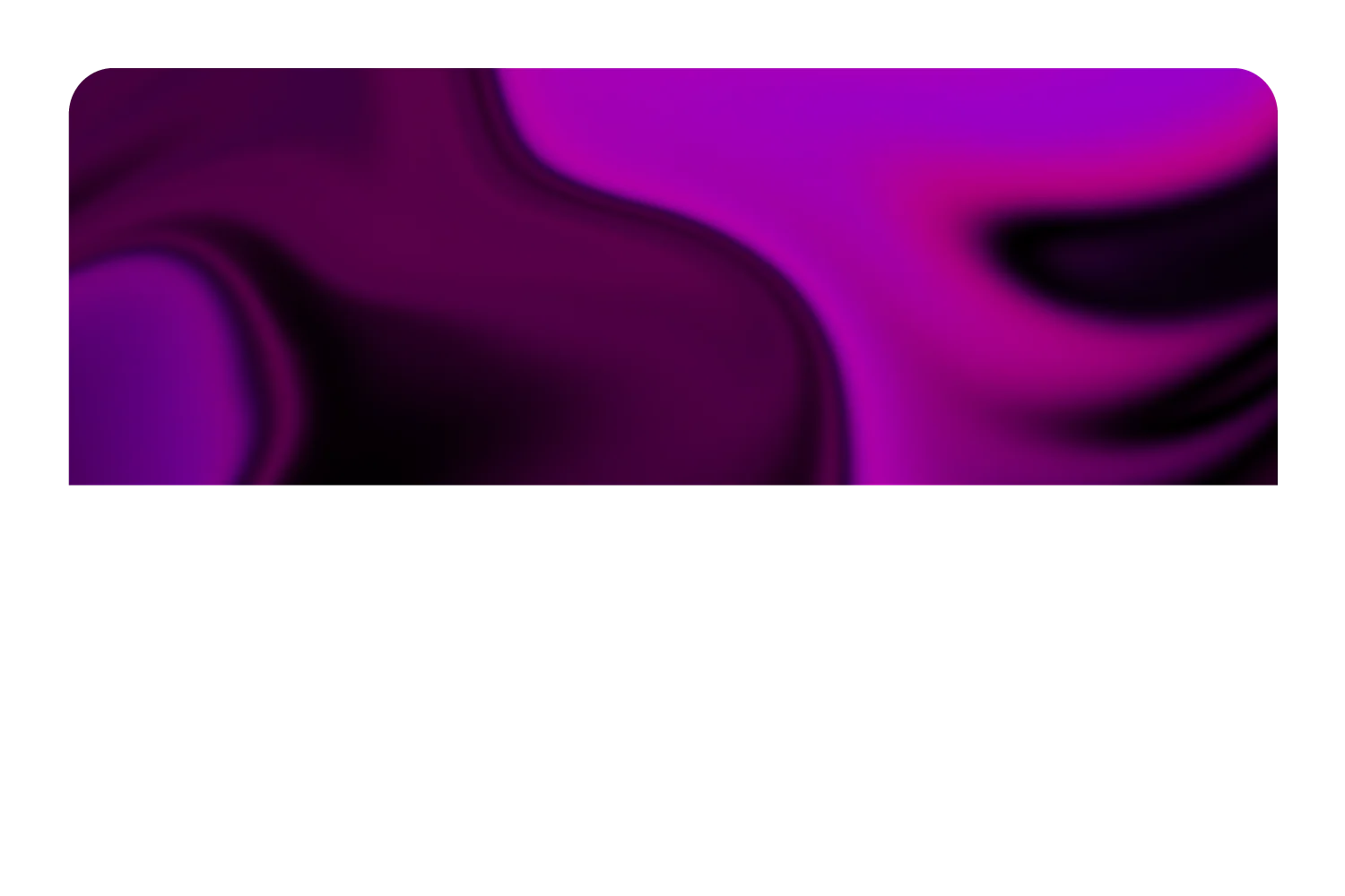 Purp - Image 9