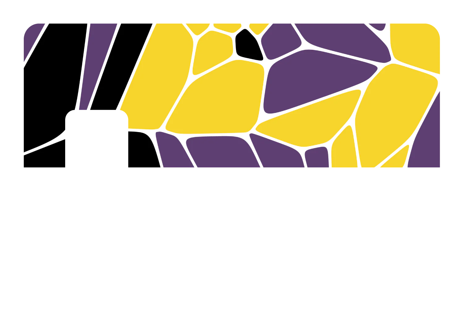 Purple and Yellow Stones - Image 7