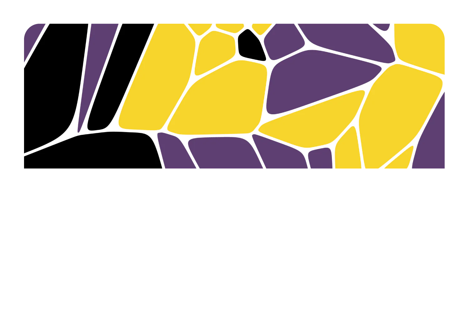 Purple and Yellow Stones - Image 9