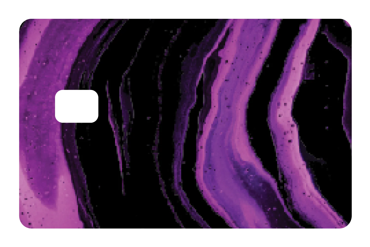 Purple Paint - Image 2
