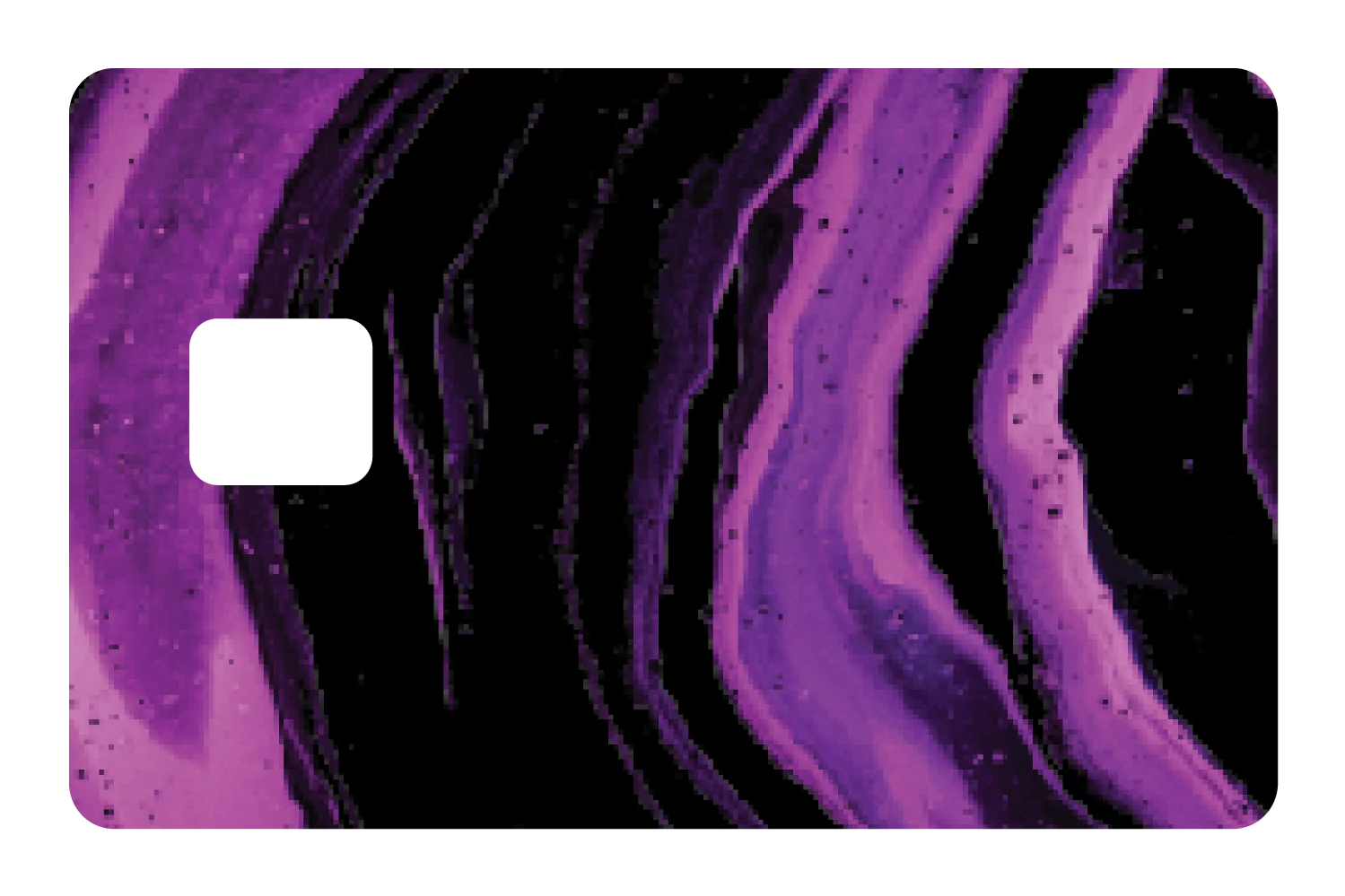 Purple Paint - Image 3