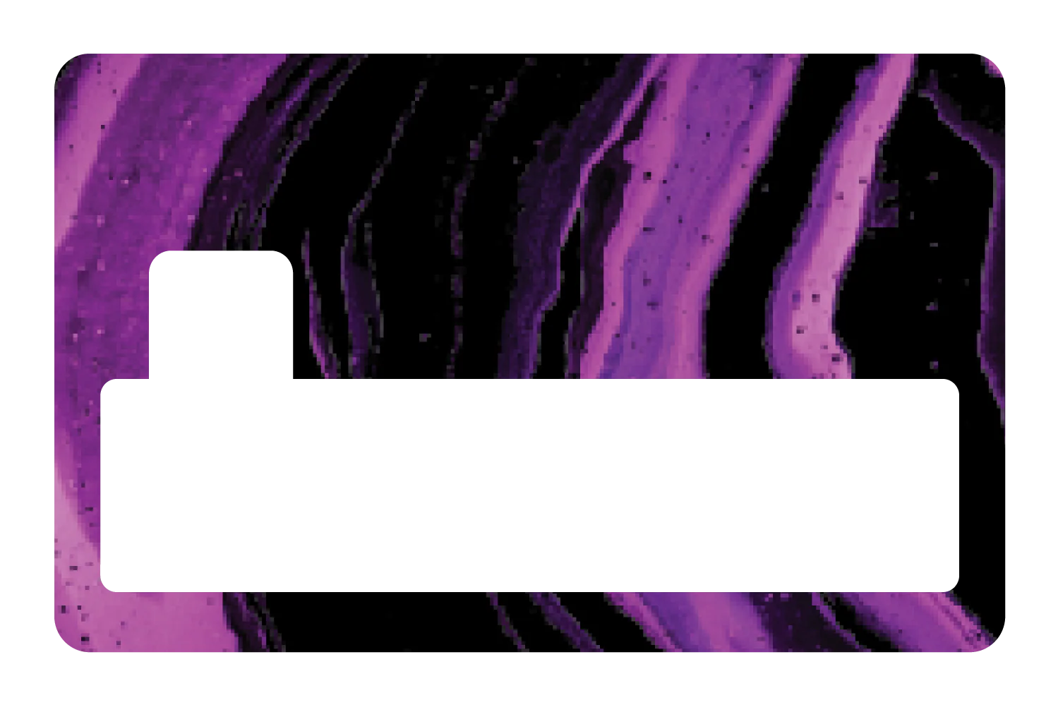 Purple Paint - Image 4