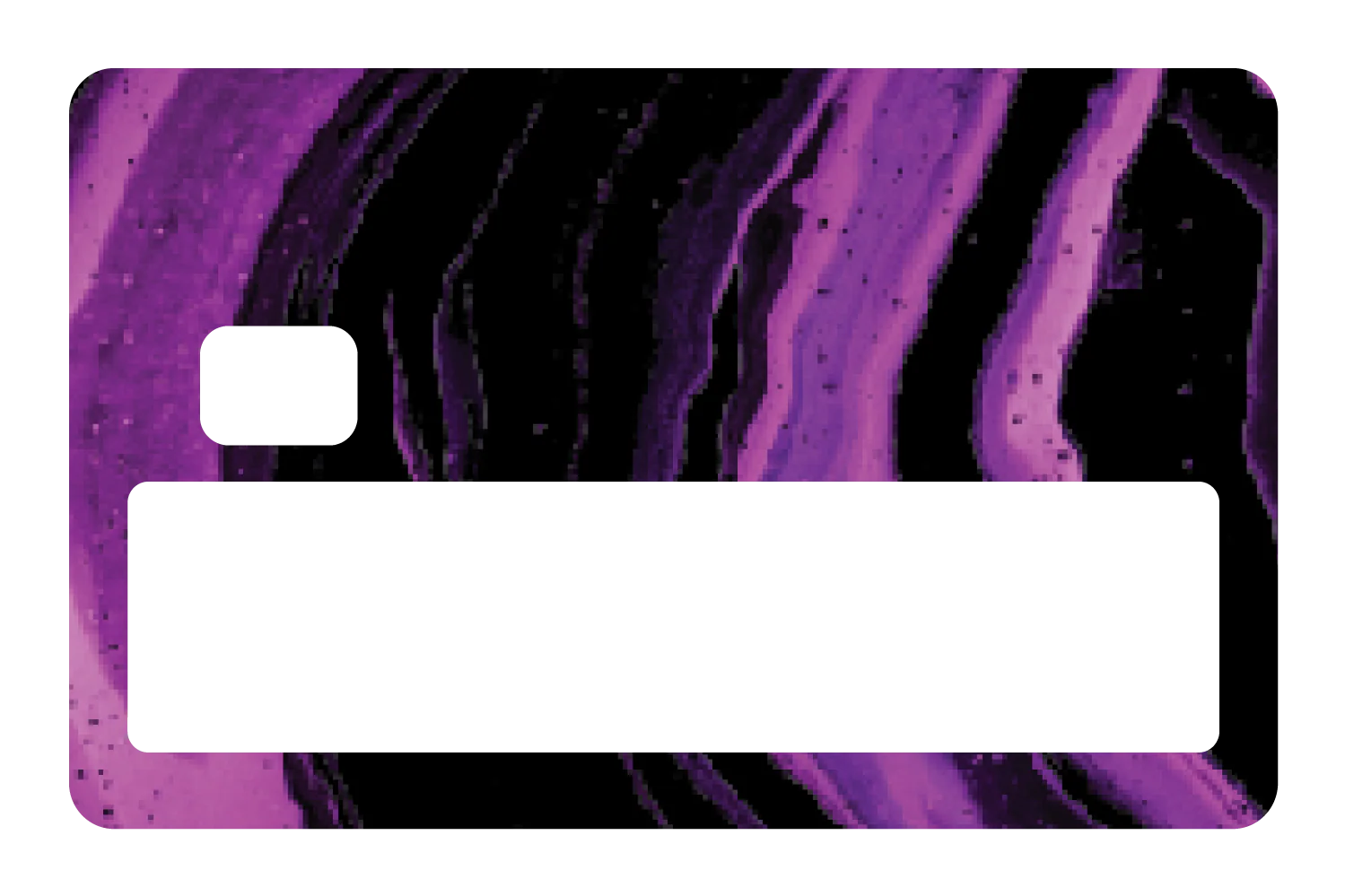 Purple Paint - Image 5