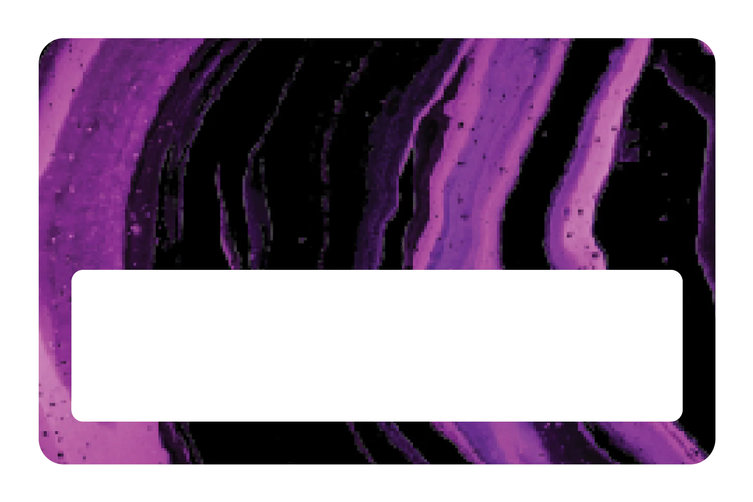 Purple Paint - Image 6