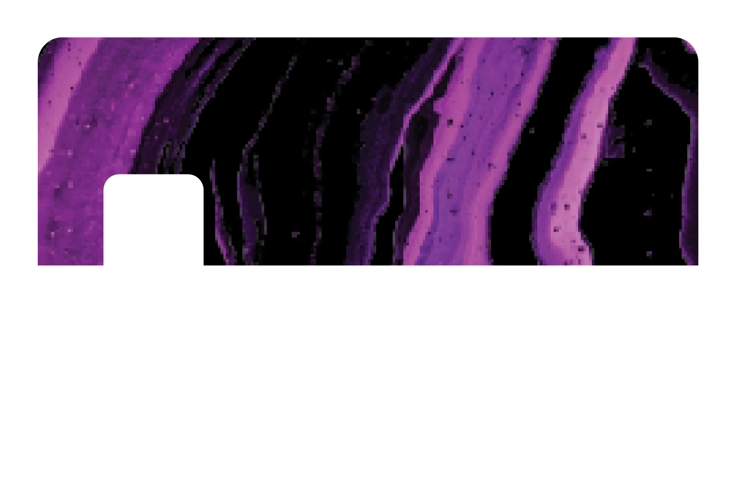 Purple Paint - Image 7
