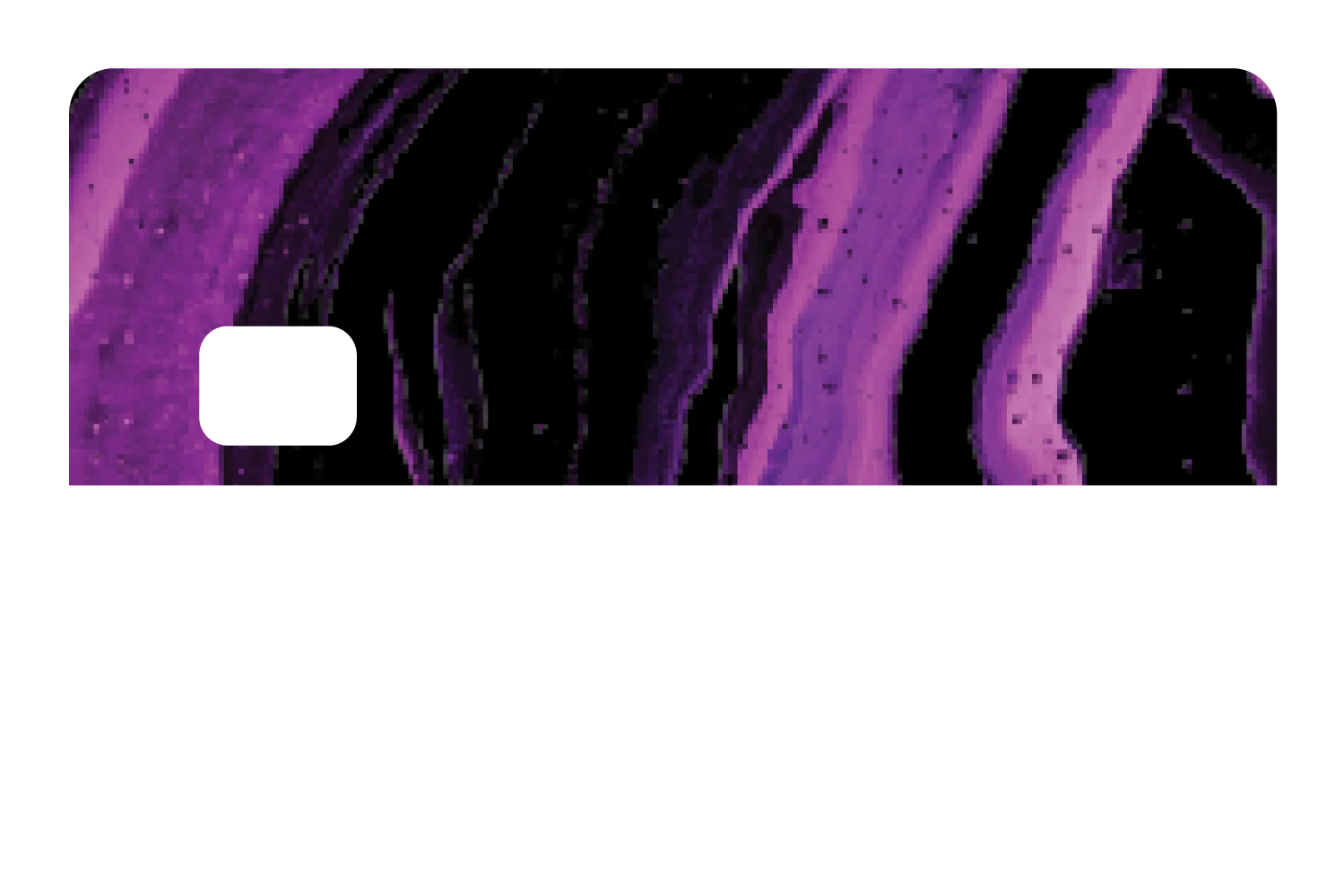 Purple Paint - Image 8