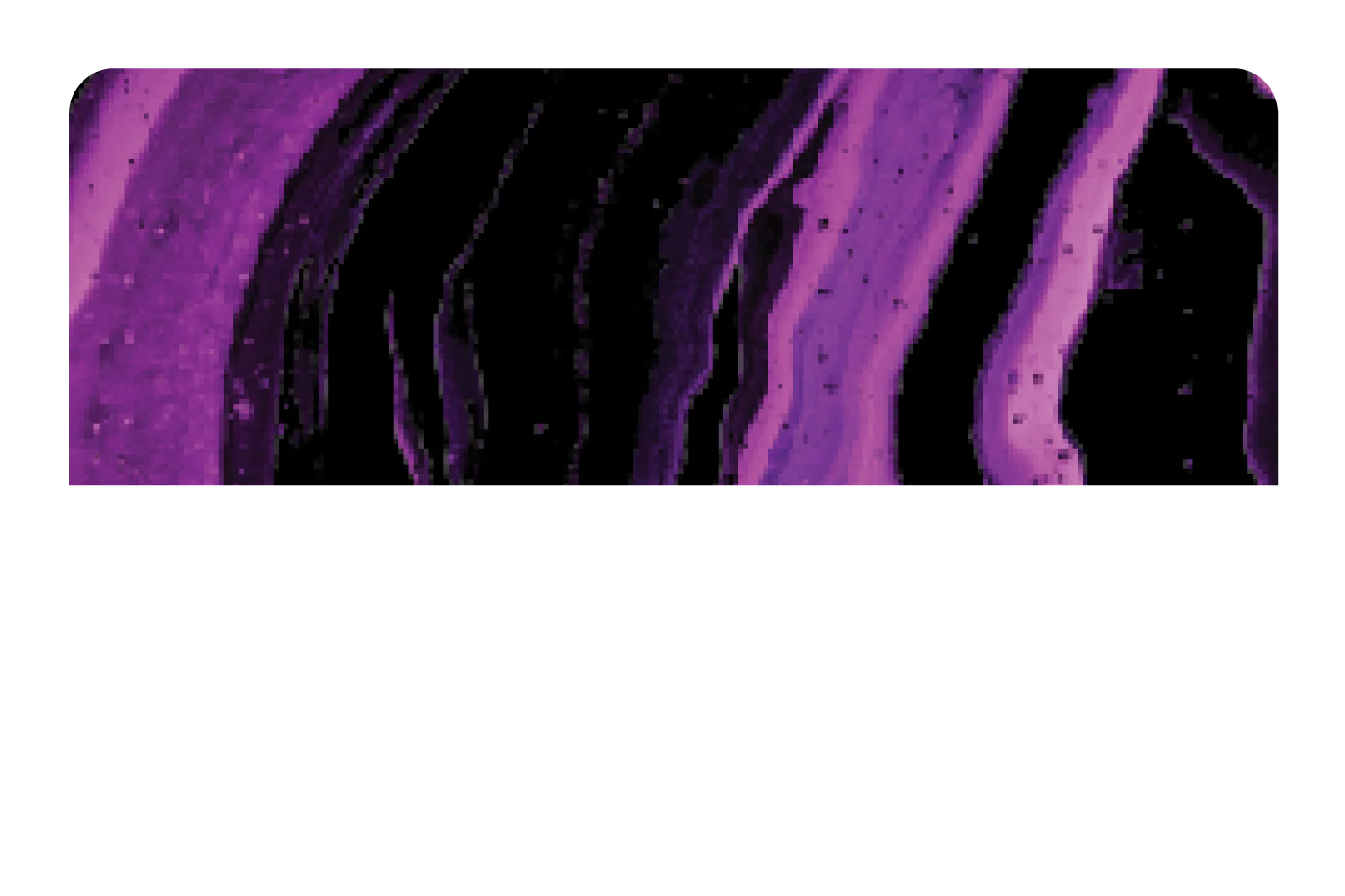 Purple Paint - Image 9