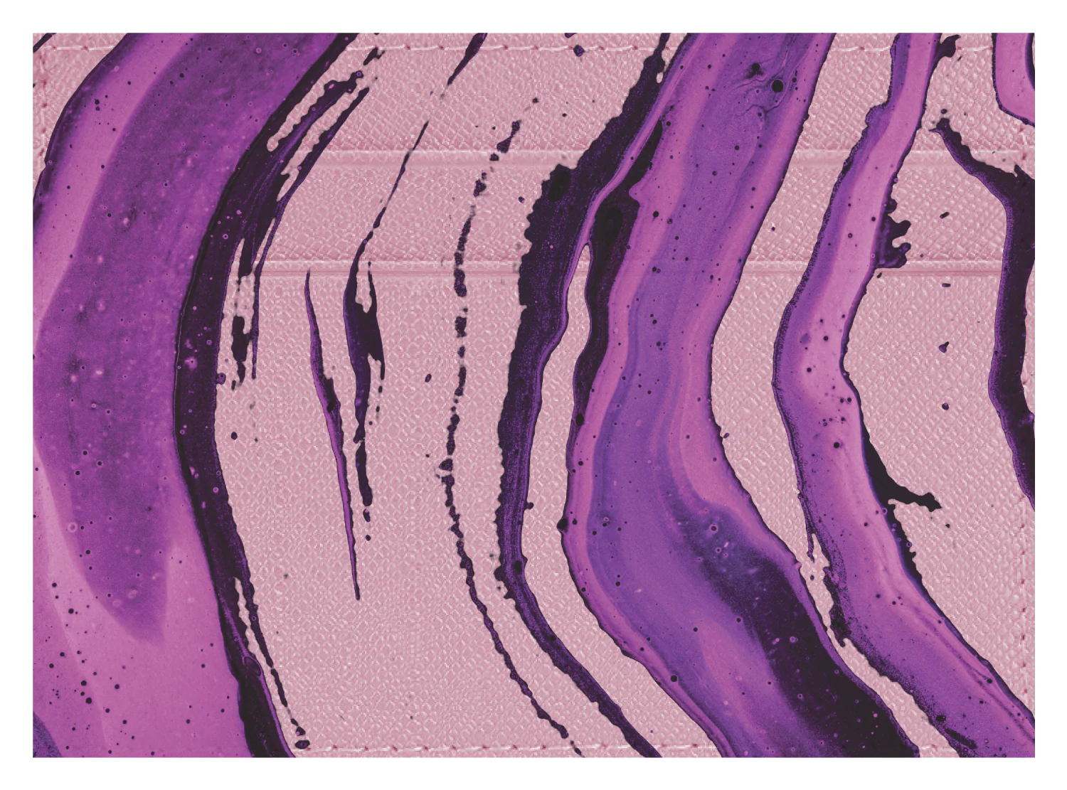 Purple Paint - Image 7