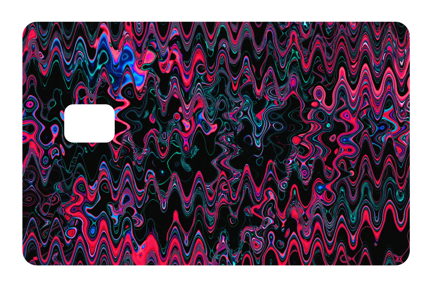 Purple Void - Image 2