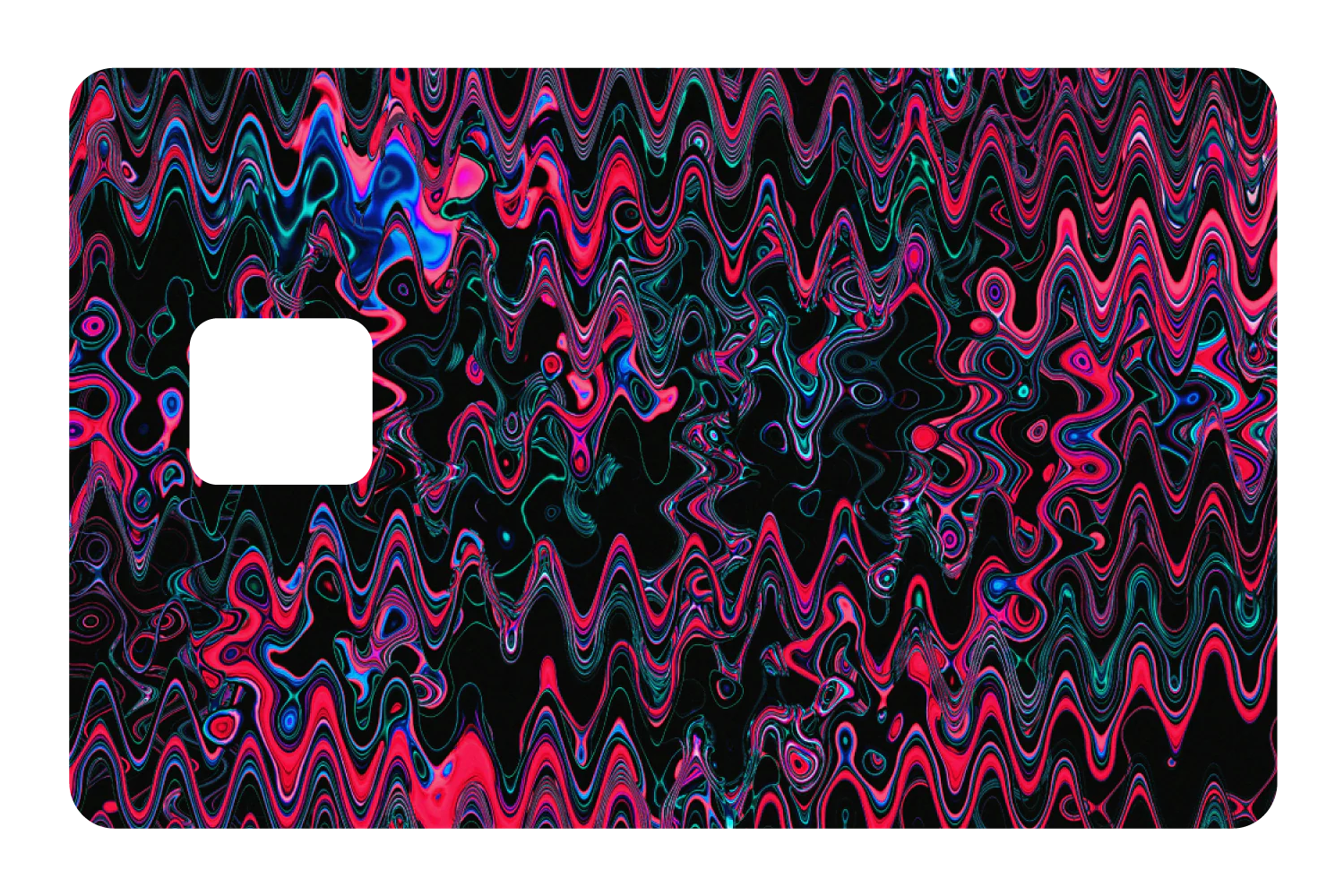 Purple Void - Image 3