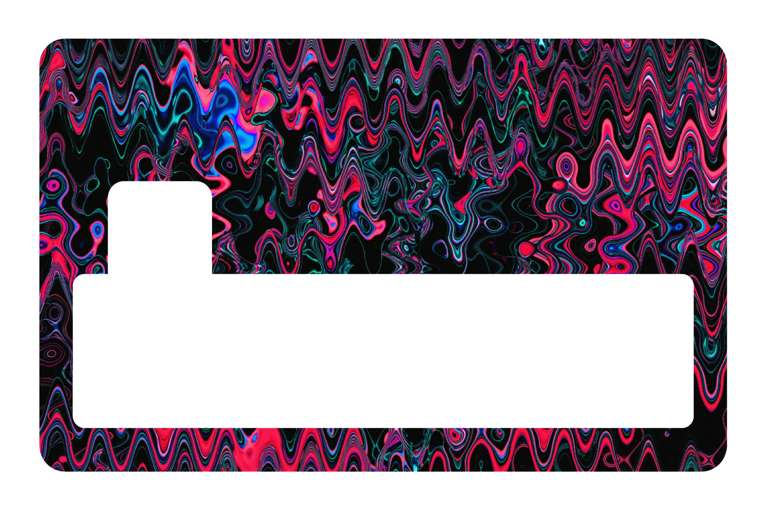 Purple Void - Image 4