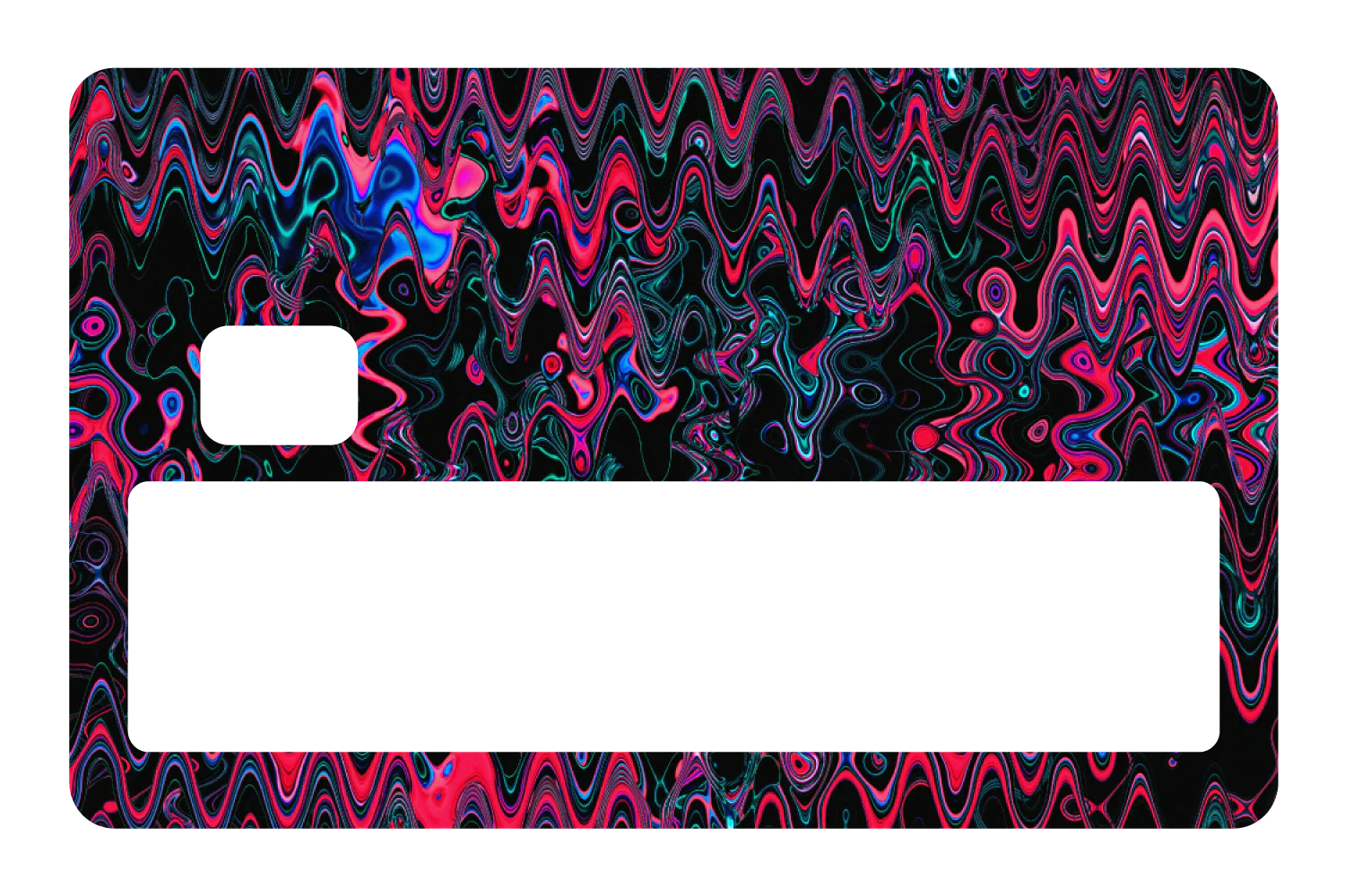 Purple Void - Image 5