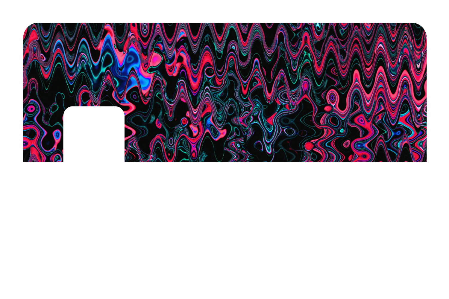 Purple Void - Image 7
