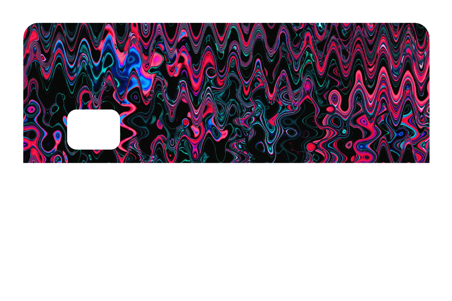 Purple Void - Image 8