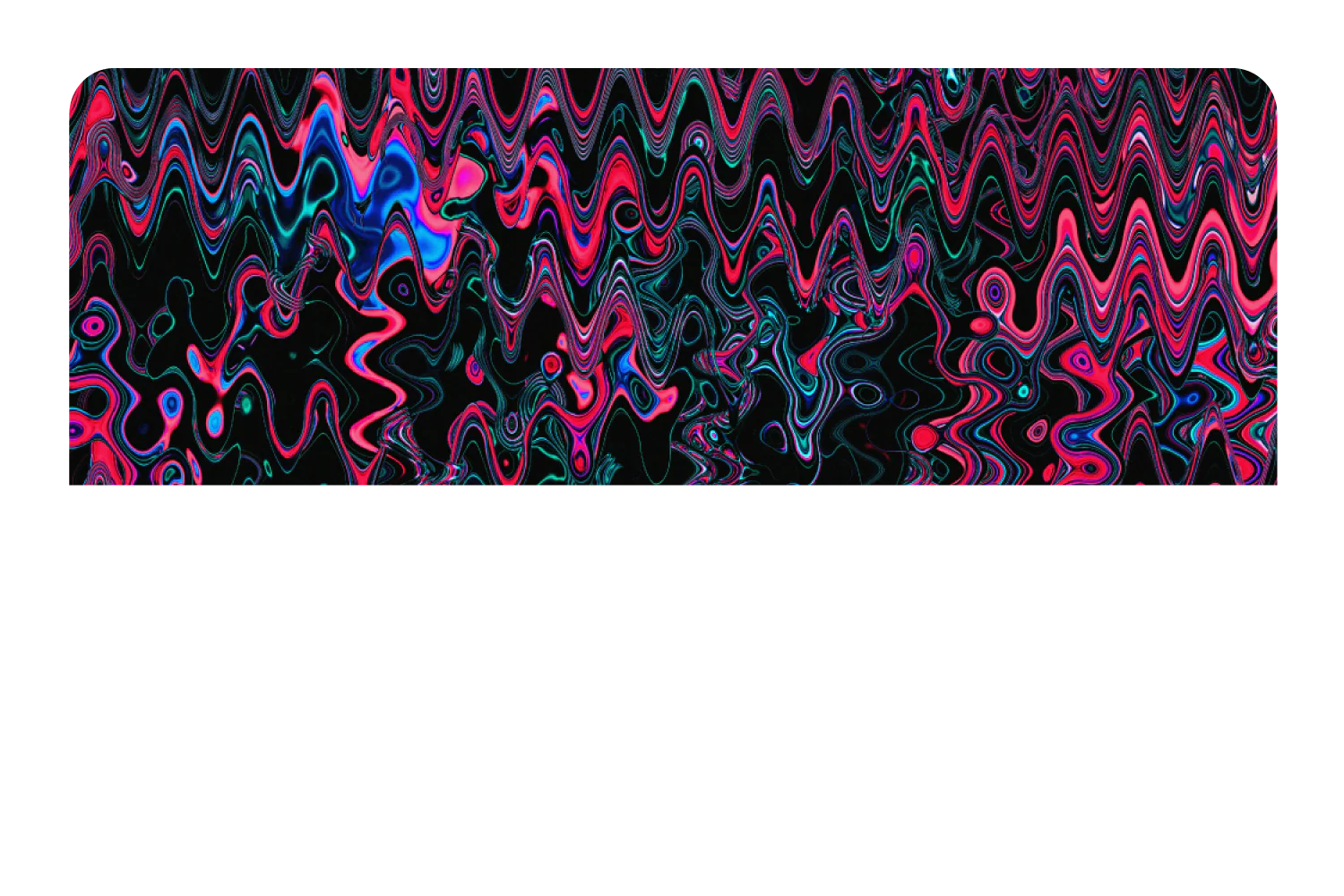 Purple Void - Image 9