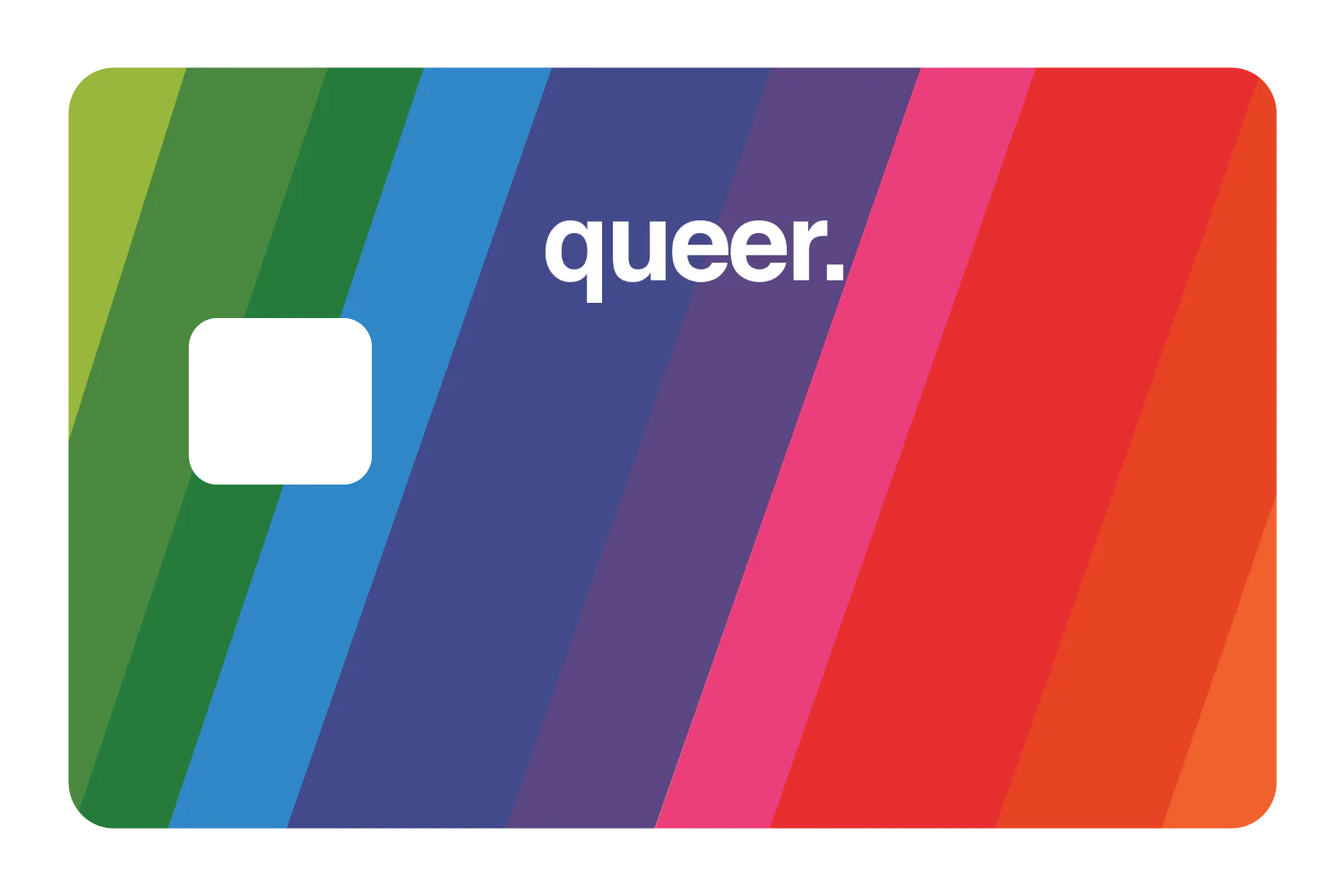 Queer - Image 2