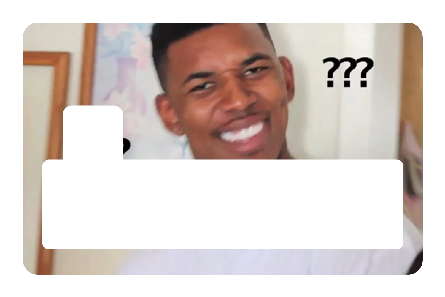 Question - Image 4
