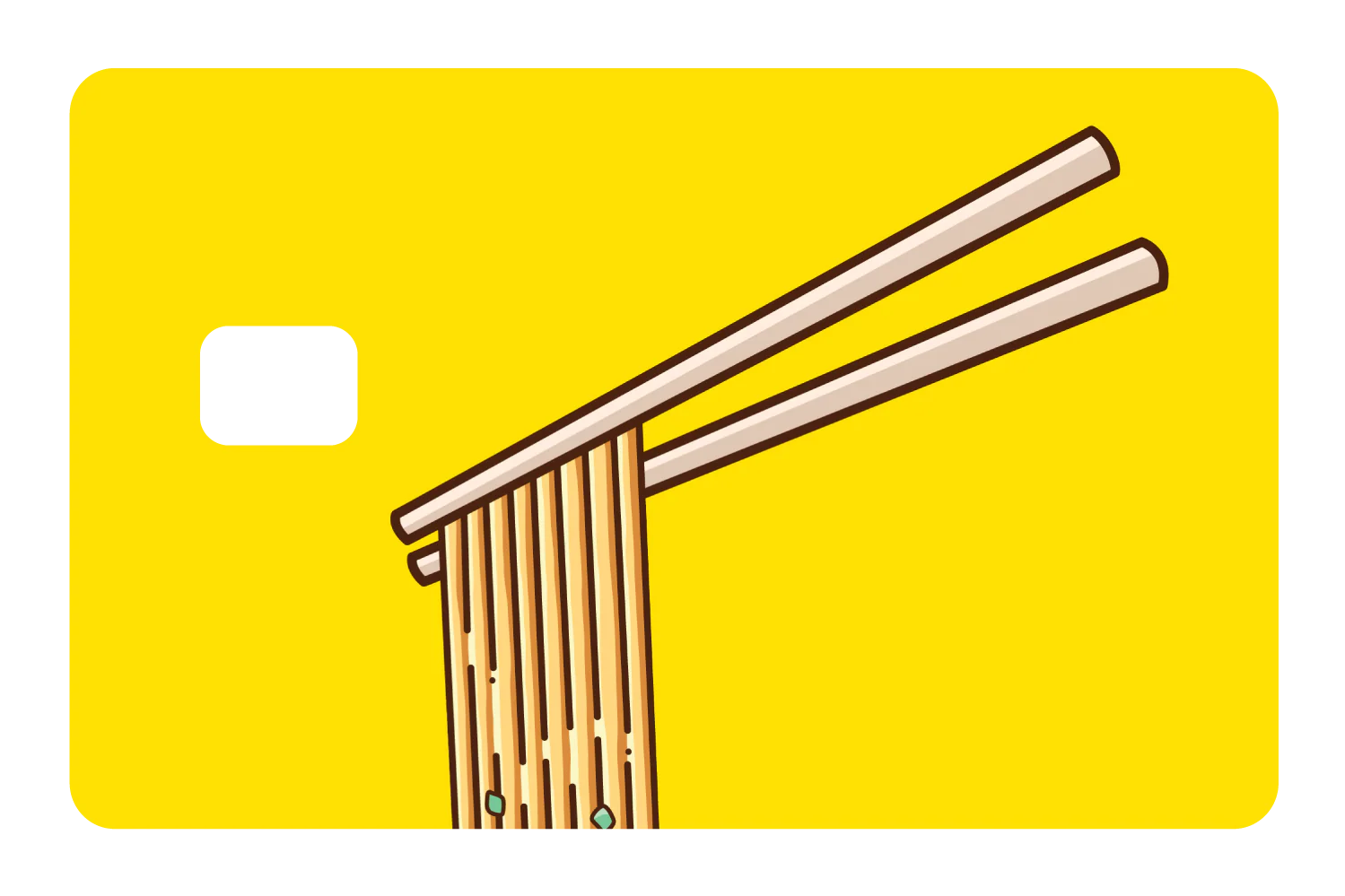 Ramen - Image 2