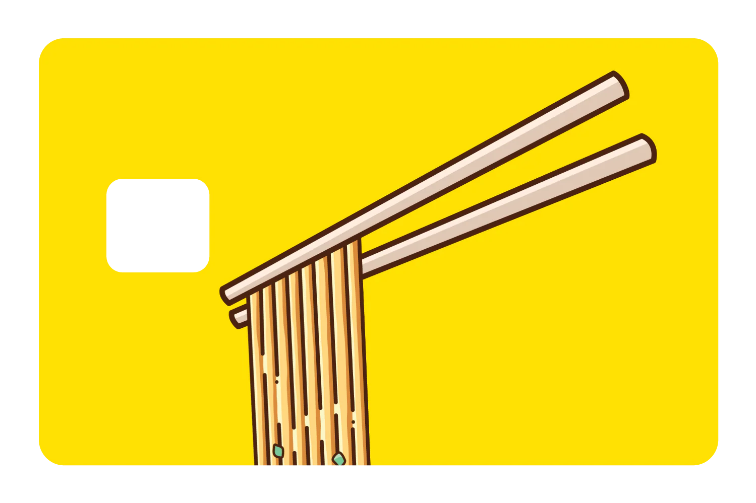 Ramen - Image 3