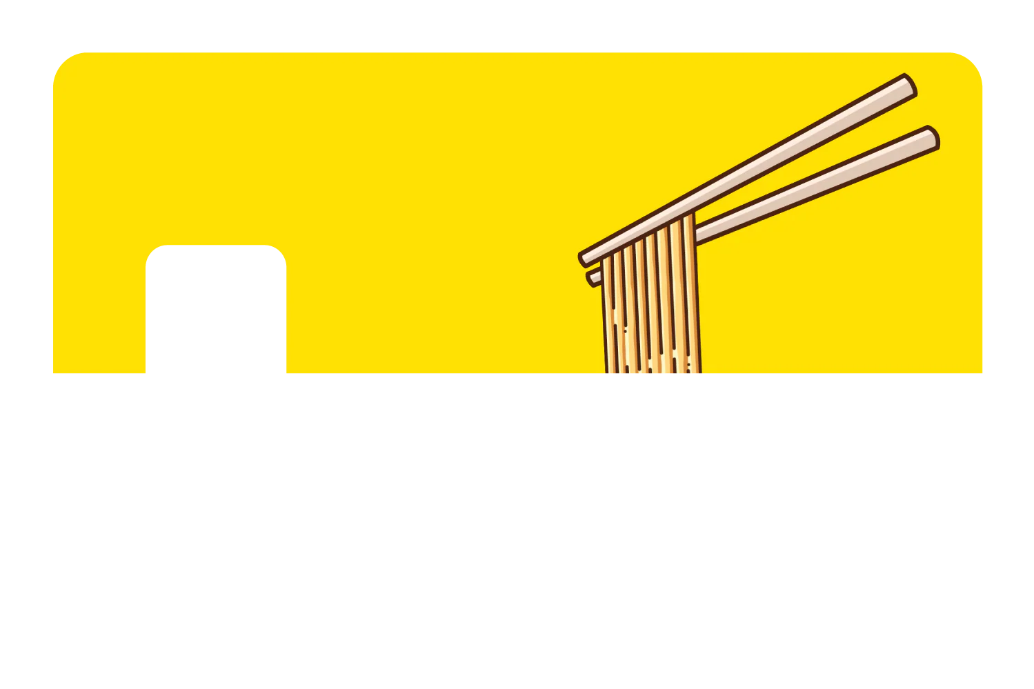 Ramen - Image 7
