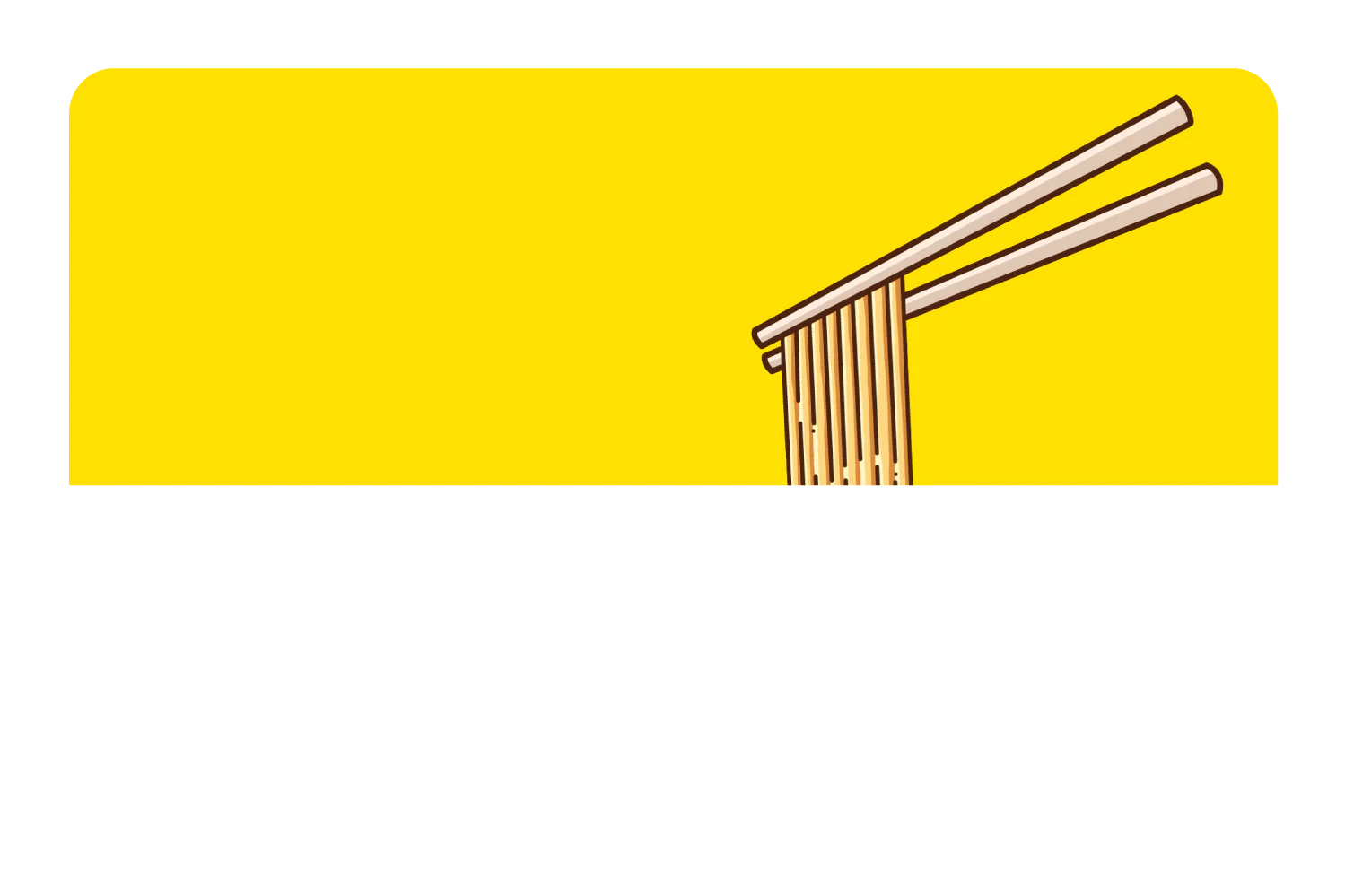 Ramen - Image 9