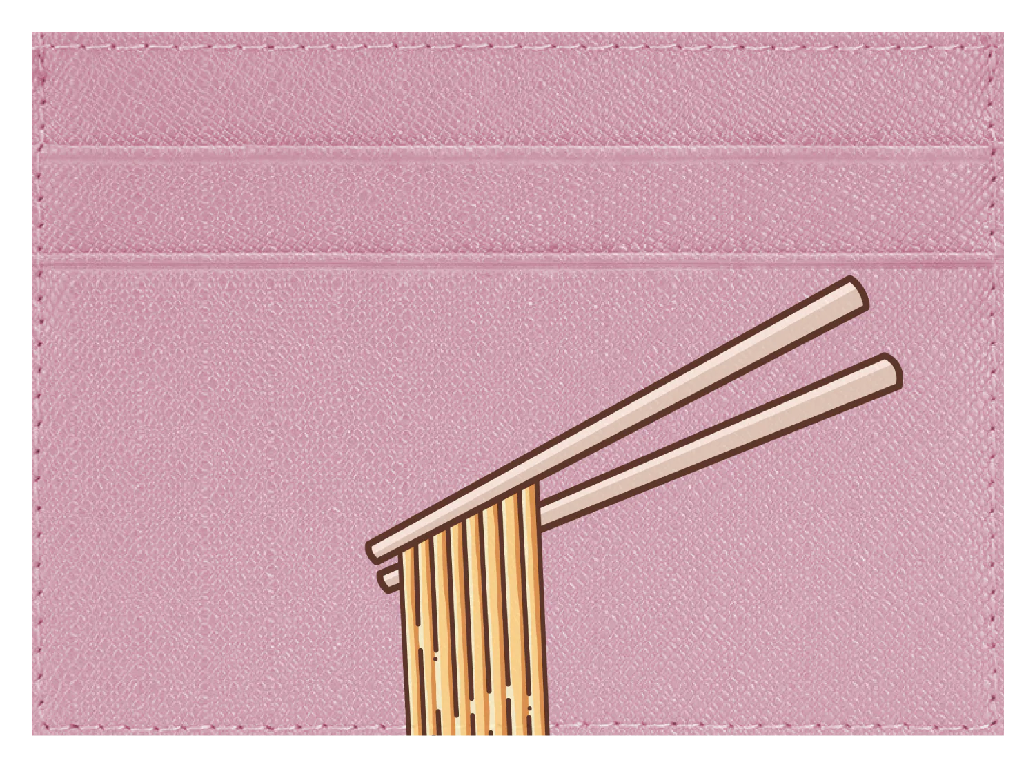 Ramen
