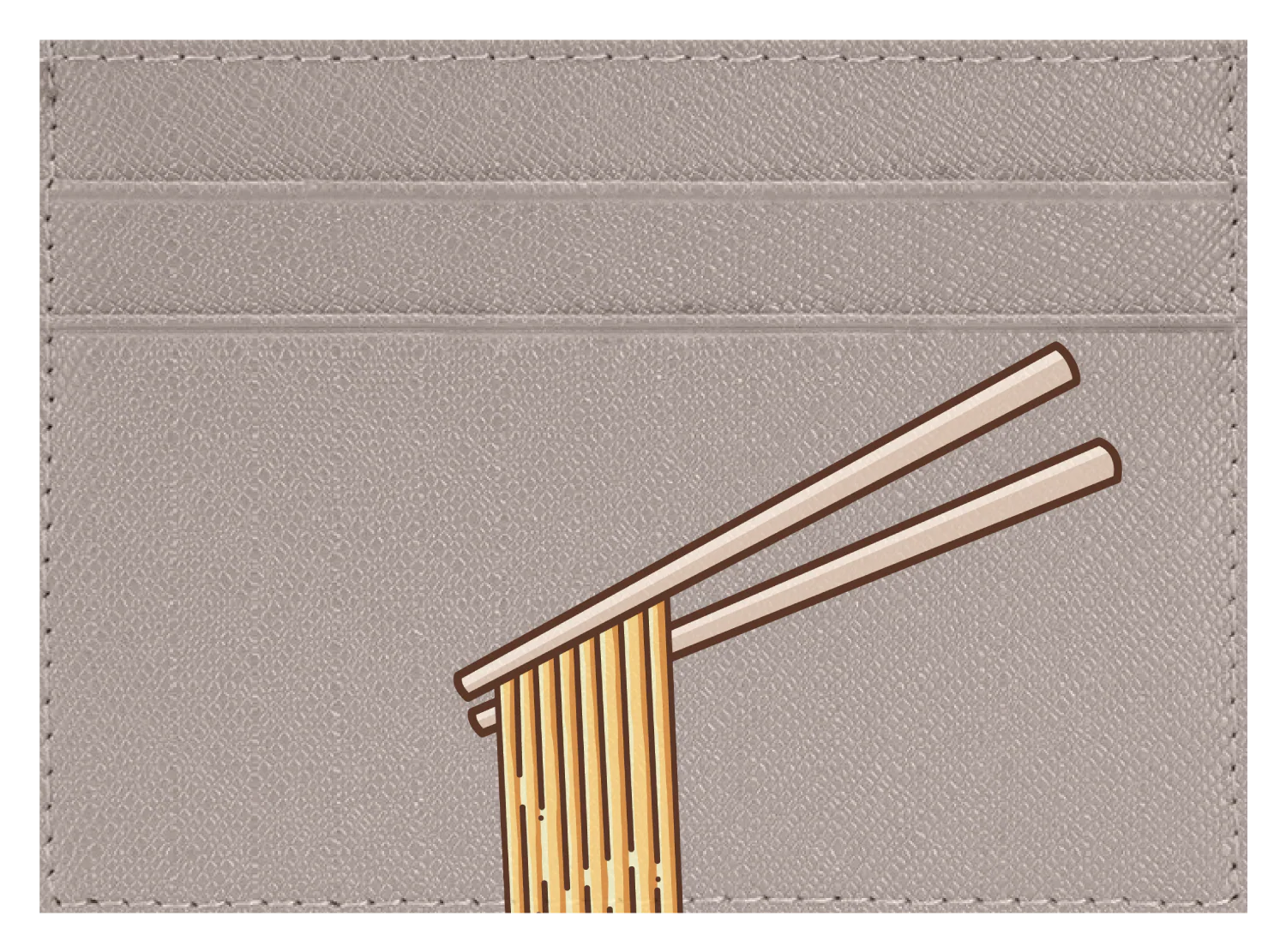 Ramen - Image 4
