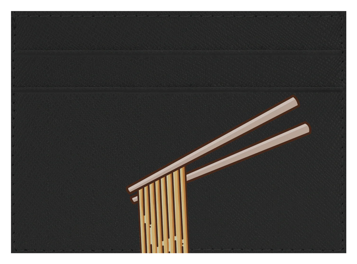 Ramen - Image 5