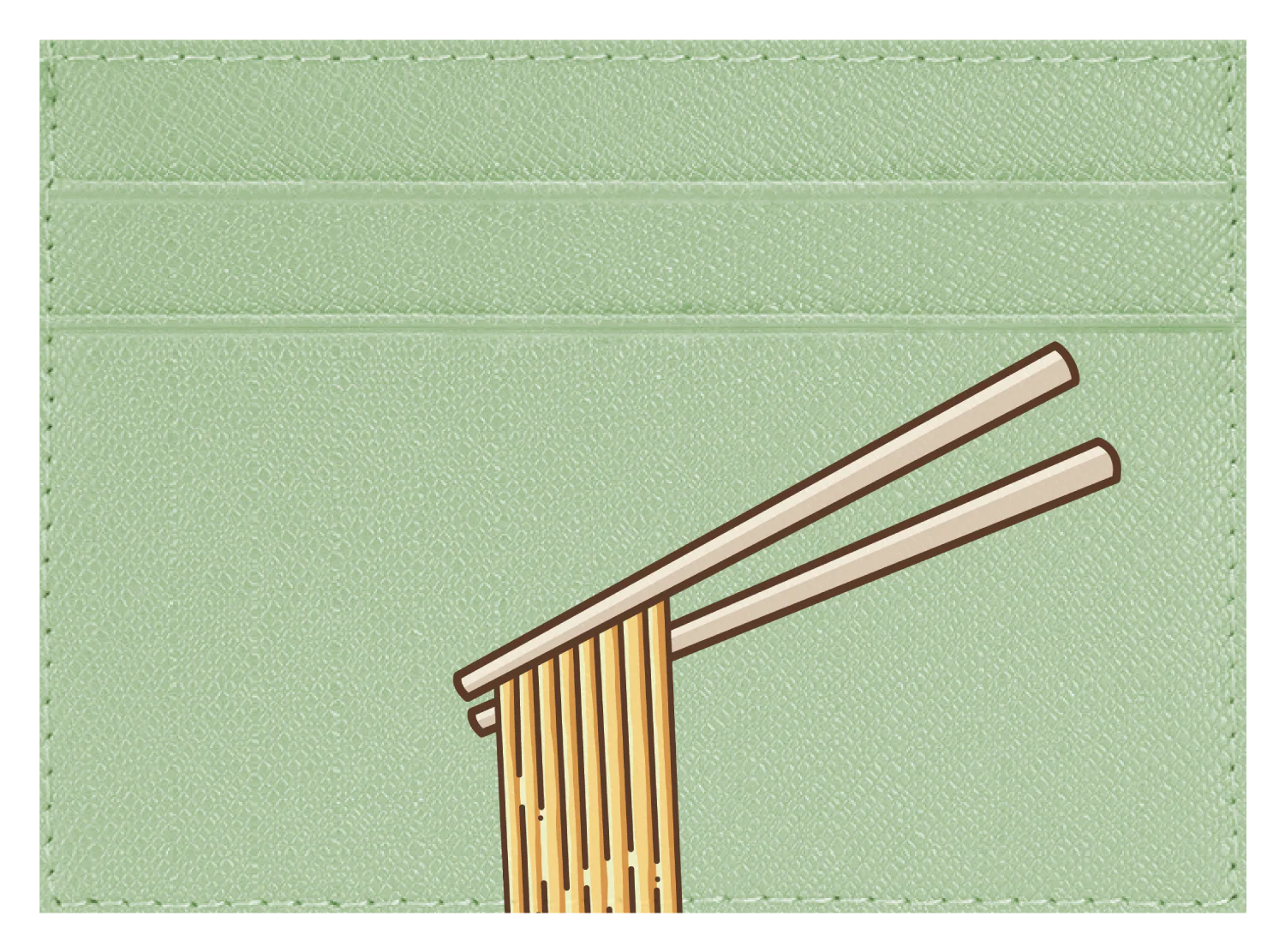 Ramen - Image 6