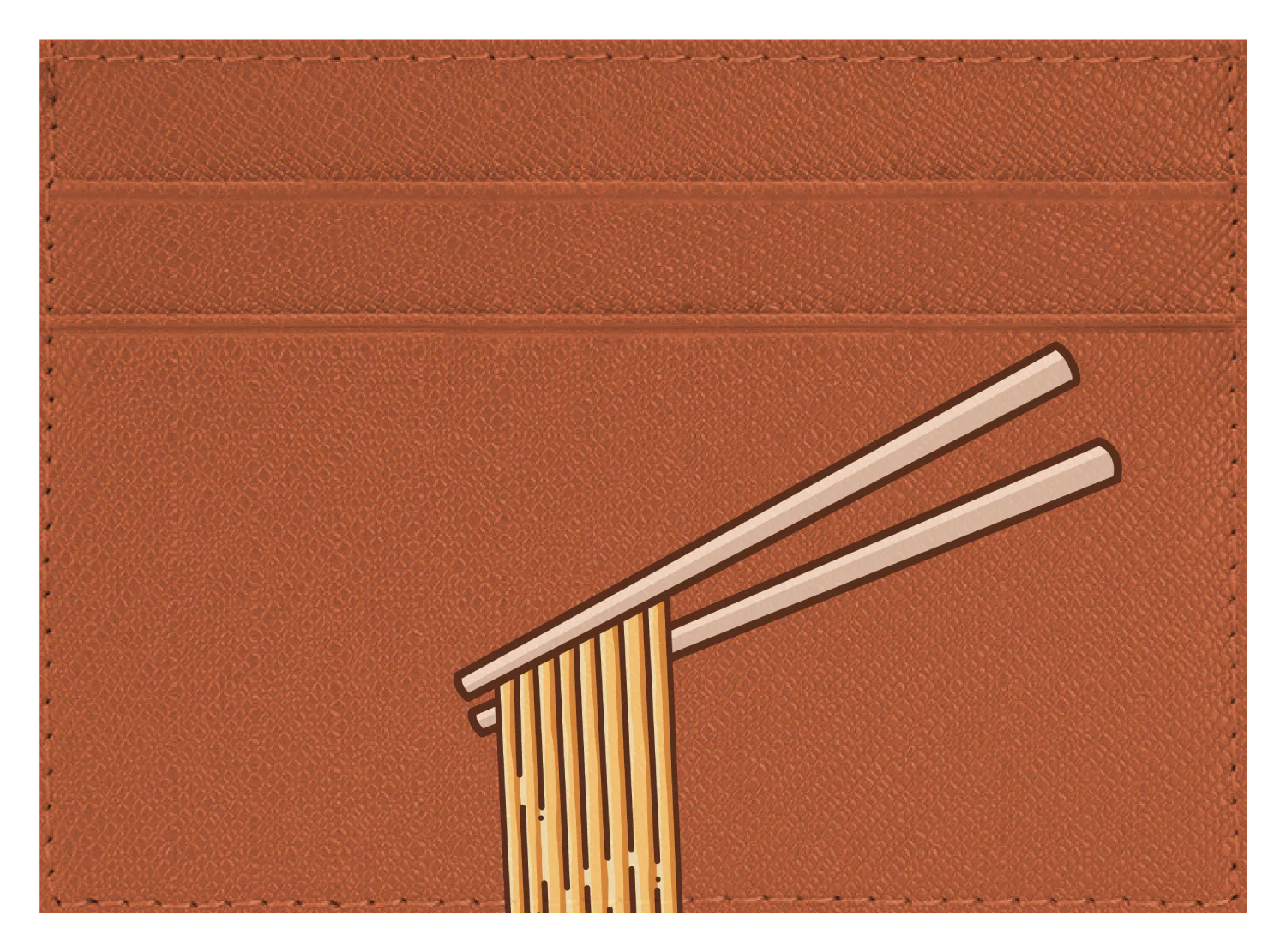 Ramen - Image 7